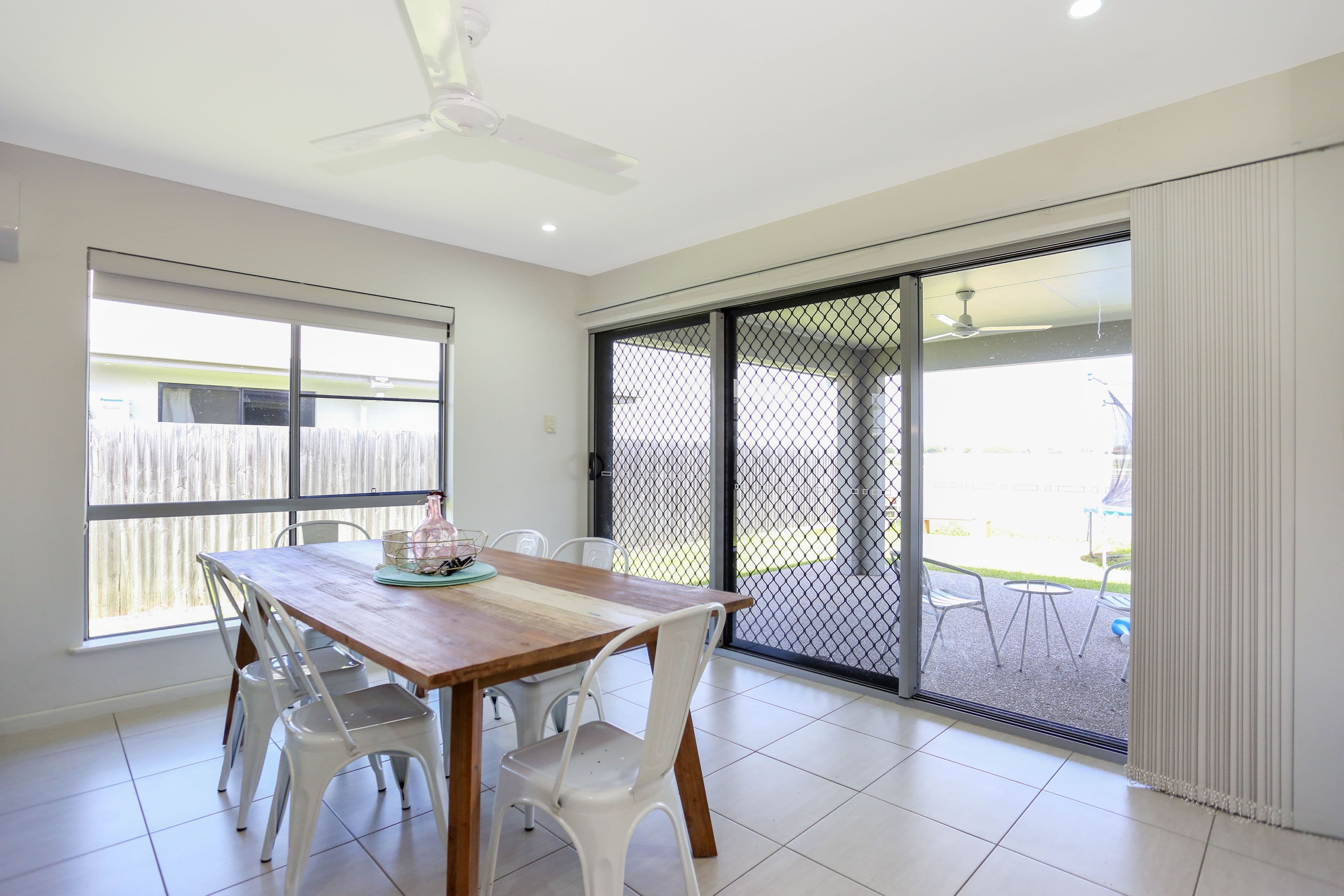 77 Sackville Street, Montmorency, Montmorency - Thumbnail 4