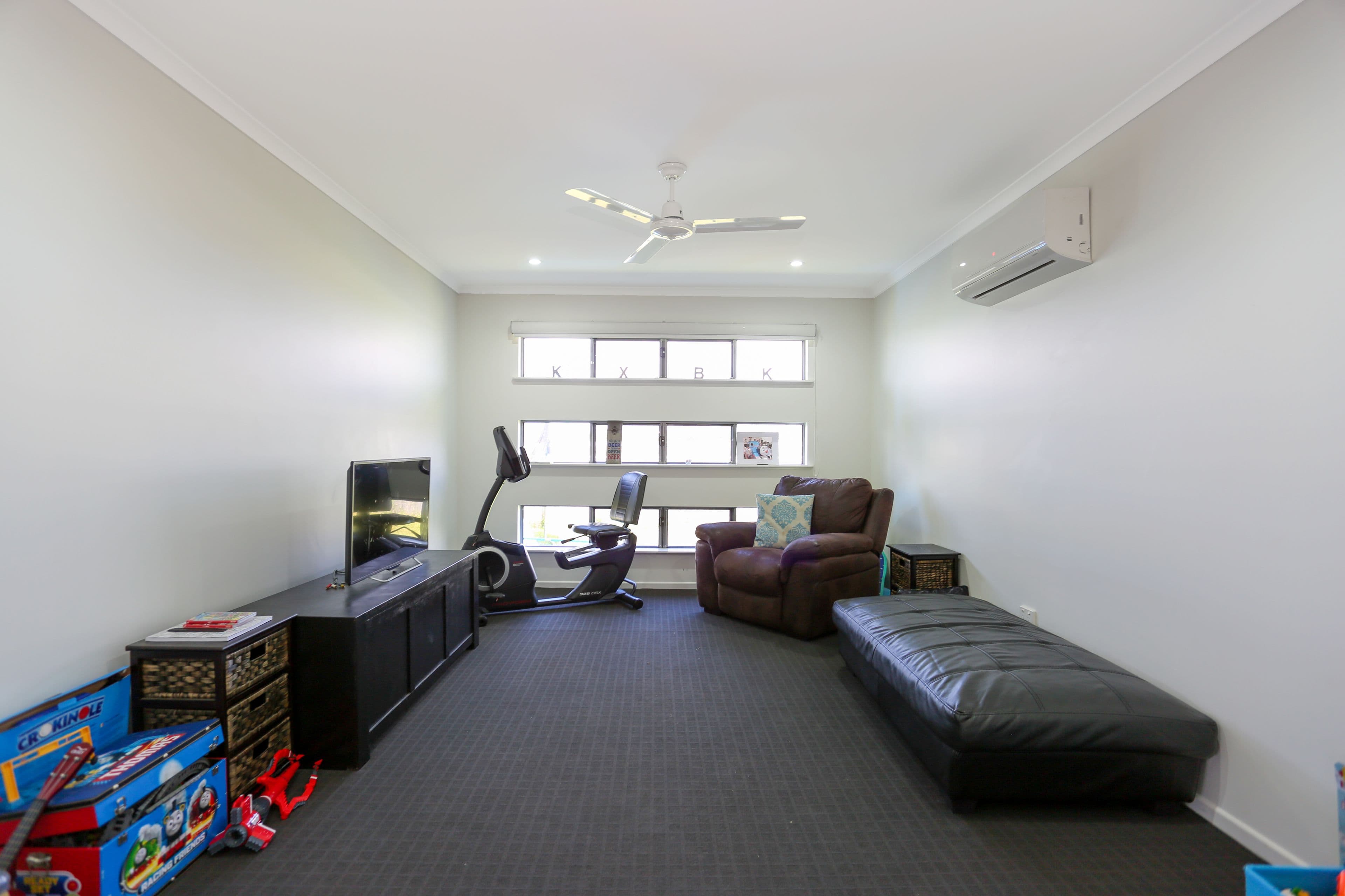 77 Sackville Street, Montmorency, Montmorency - Thumbnail 5