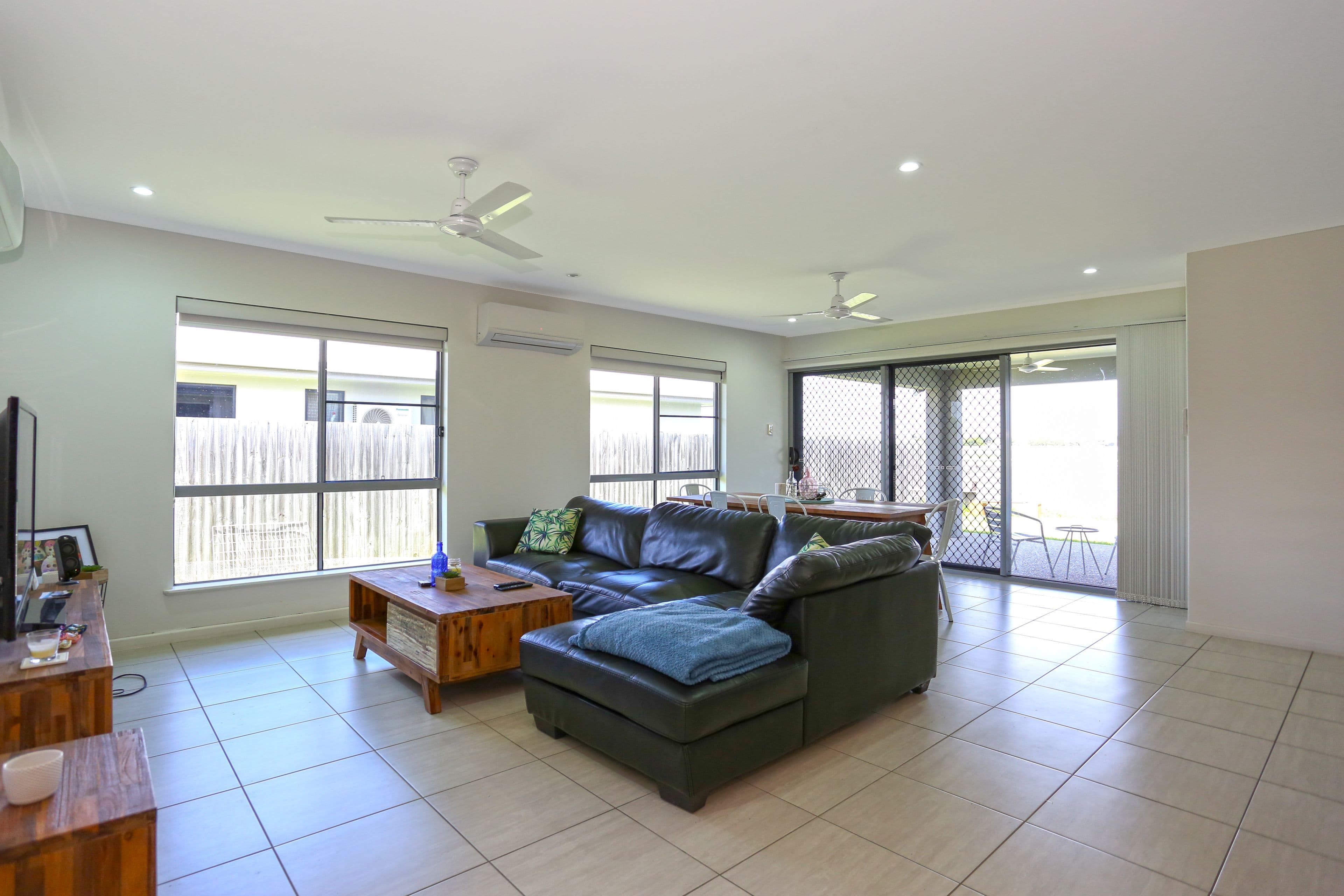 77 Sackville Street, Montmorency, Montmorency - Thumbnail 6