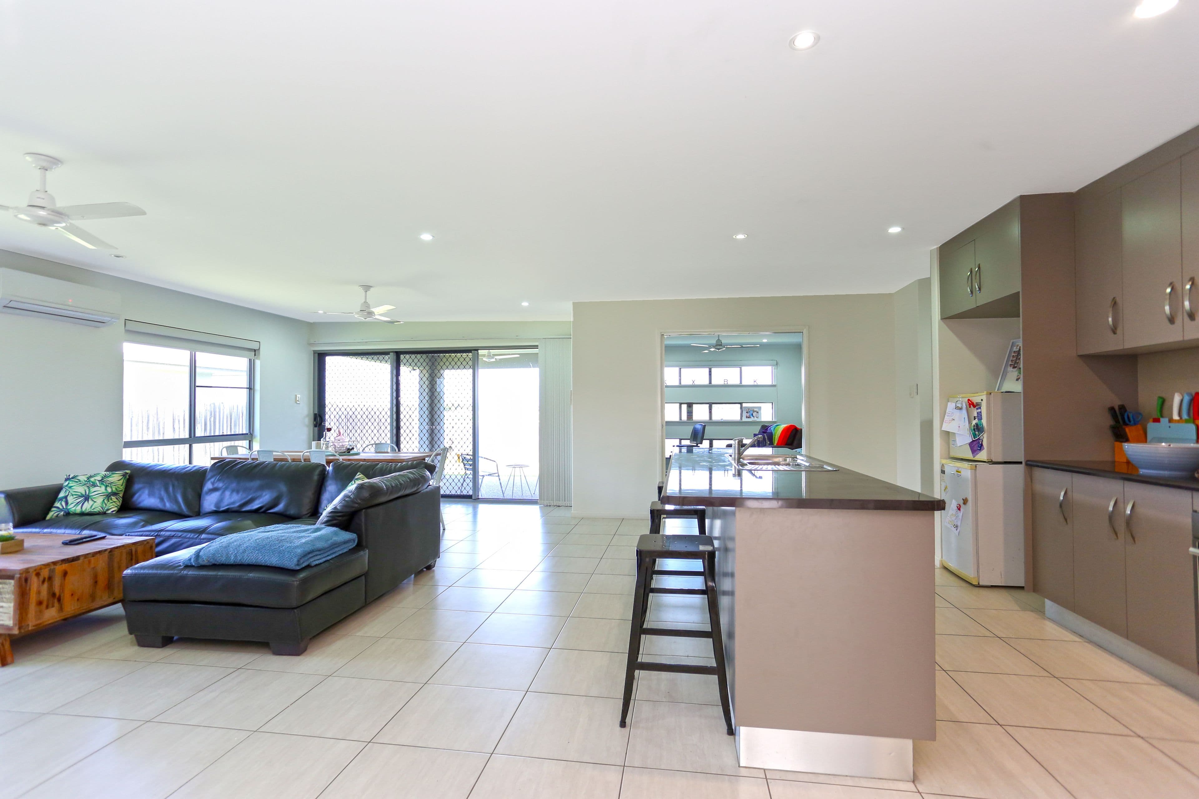 77 Sackville Street, Montmorency, Montmorency - Thumbnail 7