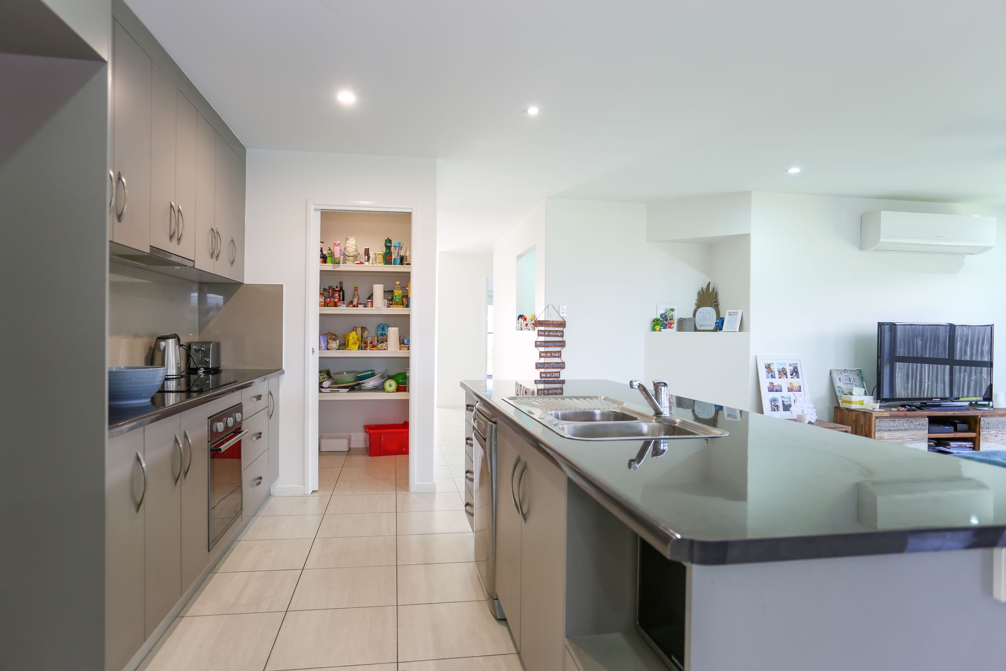 77 Sackville Street, Montmorency, Montmorency - Thumbnail 8