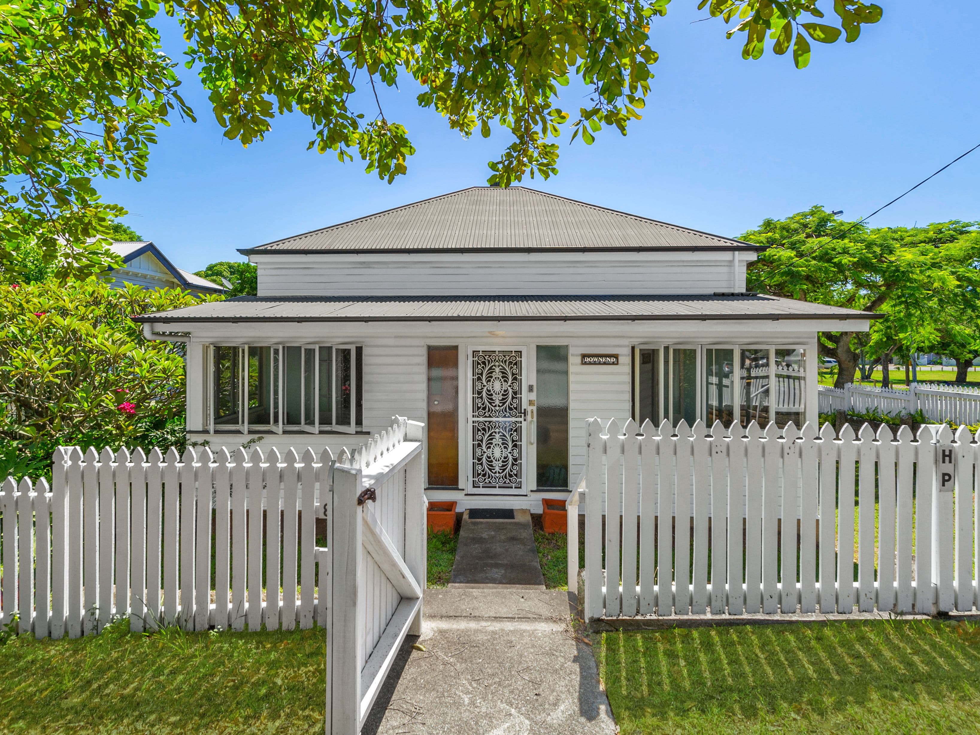 8 Alexandra Road, Ascot QLD 4007, Ascot - Image 1