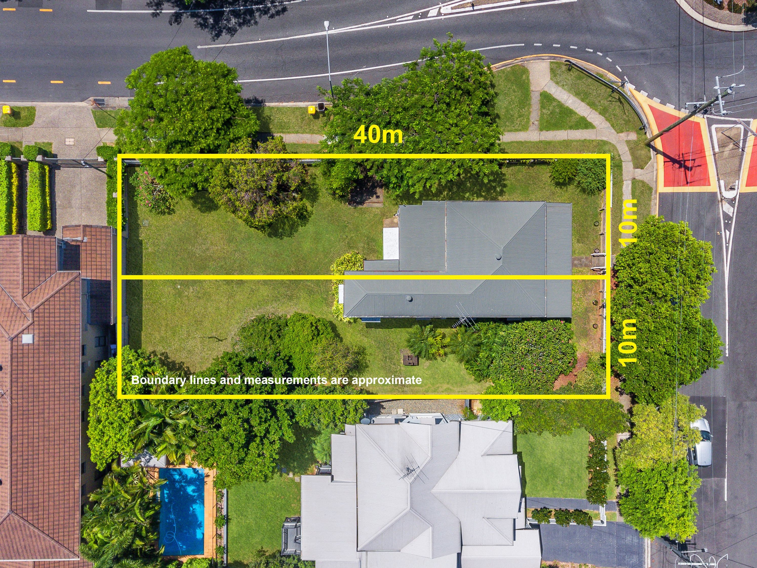 8 Alexandra Road, Ascot QLD 4007, Ascot - Thumbnail 2