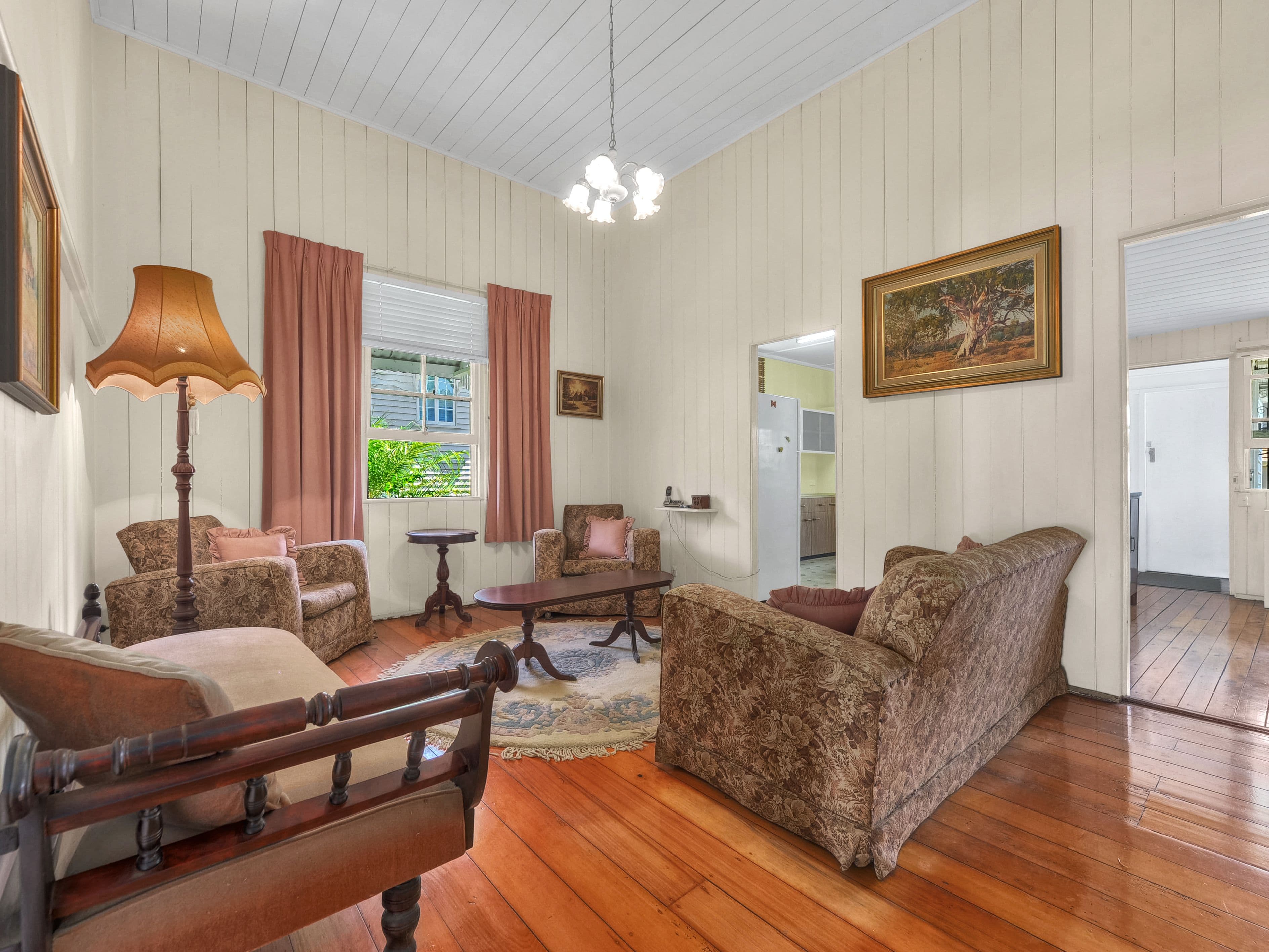 8 Alexandra Road, Ascot QLD 4007, Ascot - Thumbnail 3
