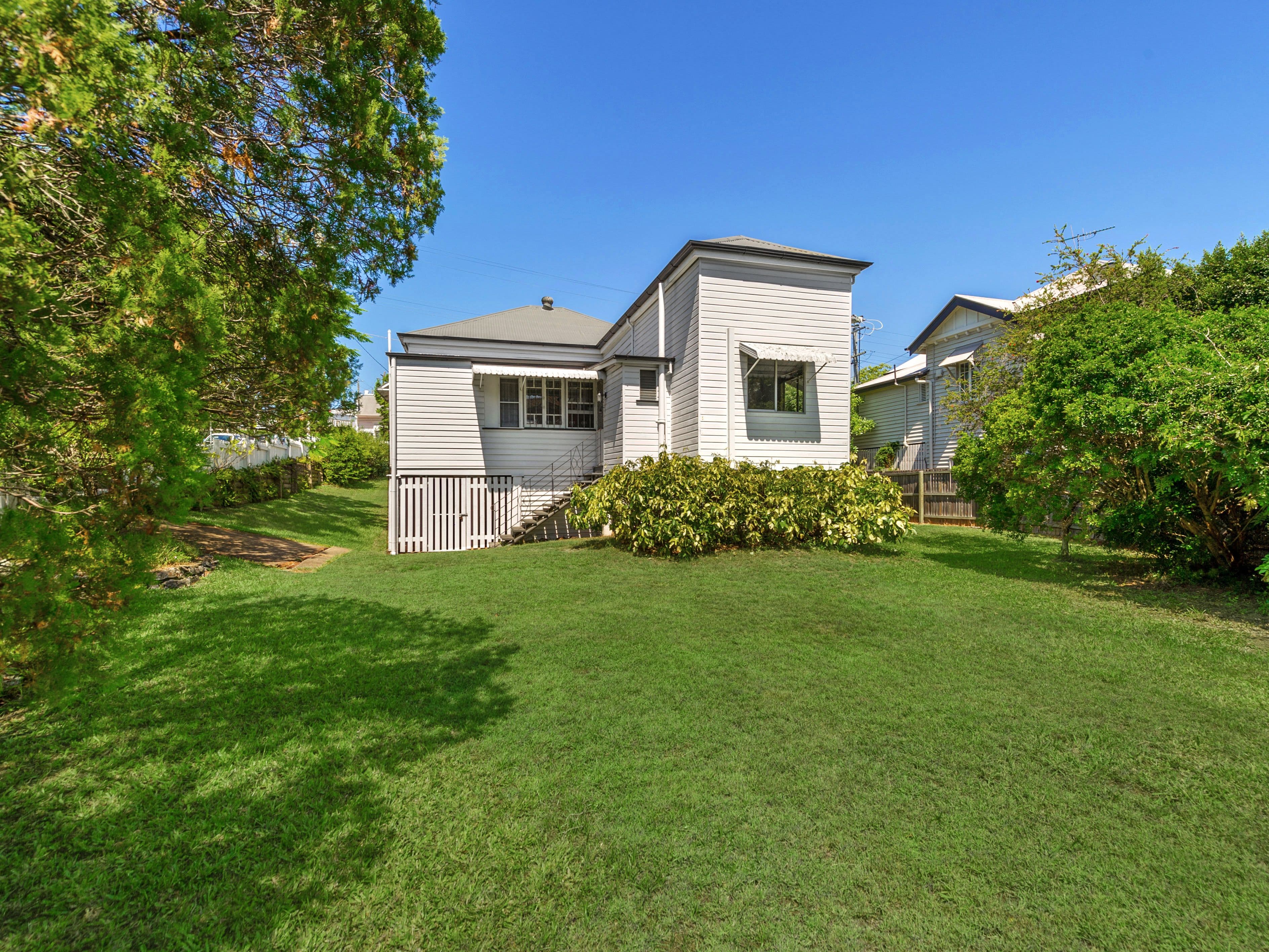 8 Alexandra Road, Ascot QLD 4007, Ascot - Thumbnail 4