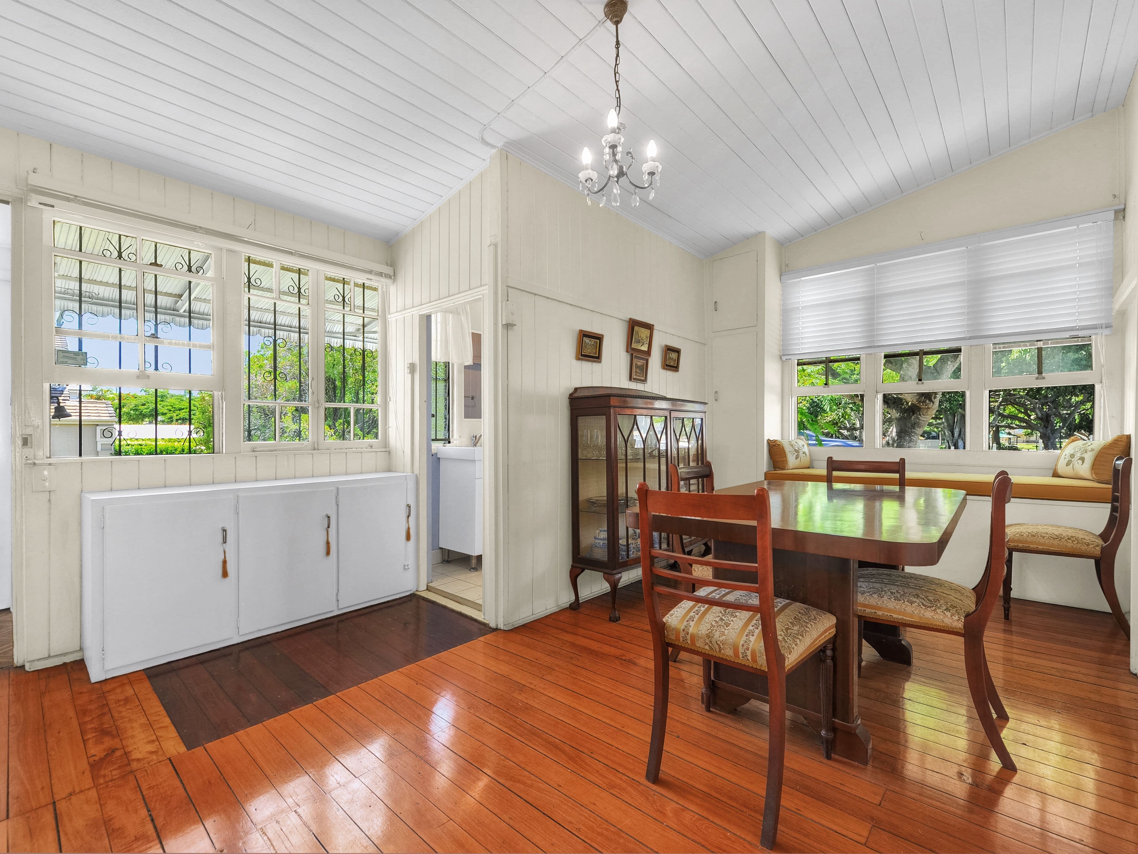 8 Alexandra Road, Ascot QLD 4007, Ascot - Thumbnail 7