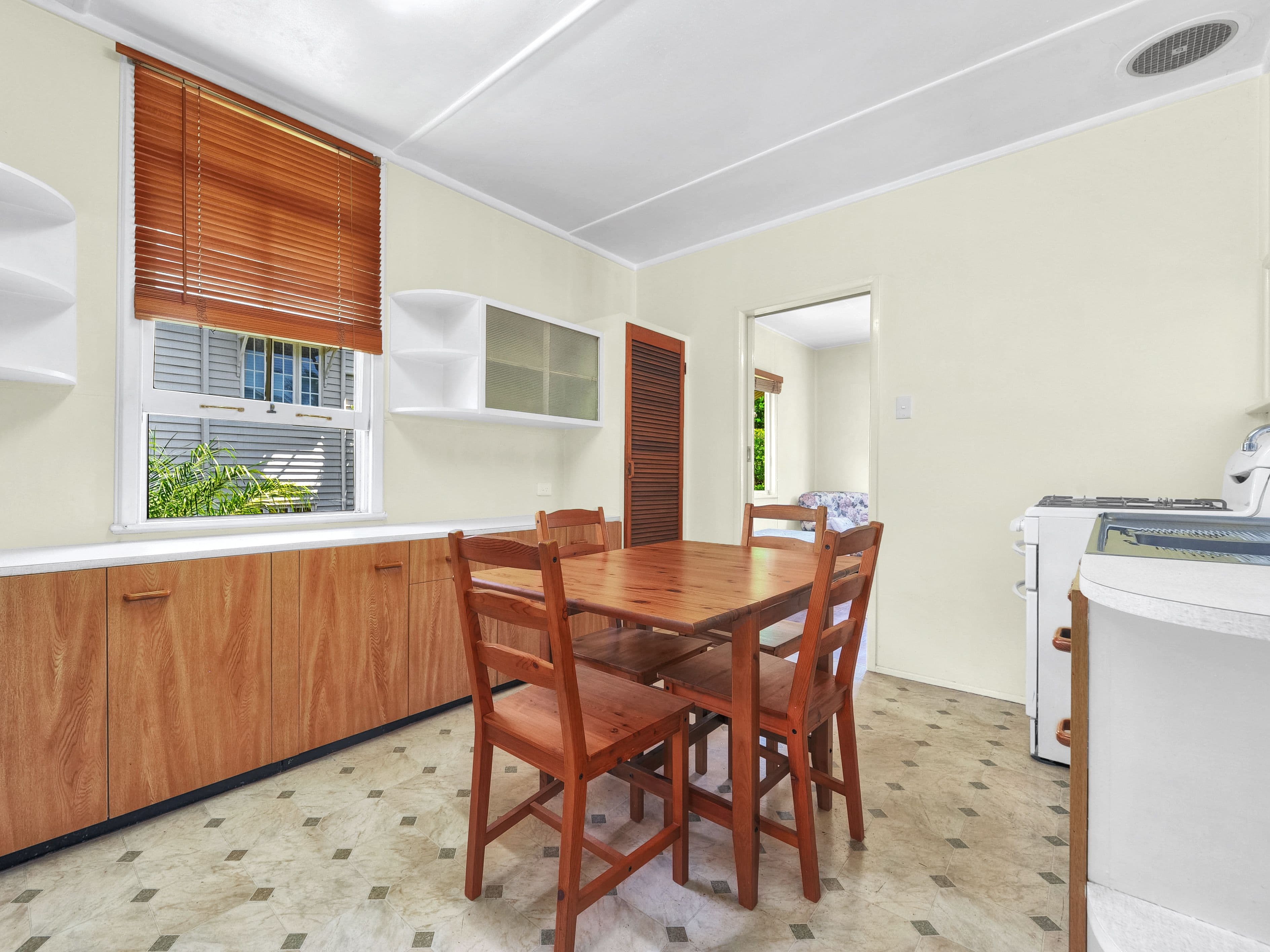 8 Alexandra Road, Ascot QLD 4007, Ascot - Thumbnail 8