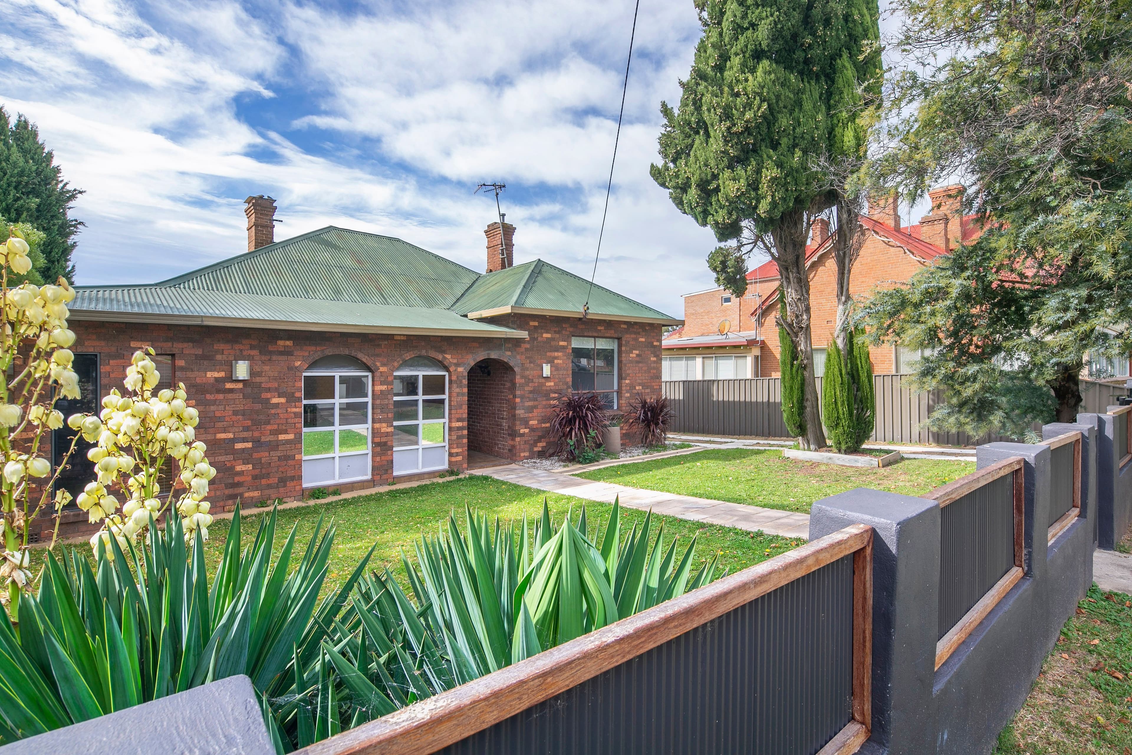 11 Belmore Street, Goulburn NSW 2580, Goulburn - Image 1