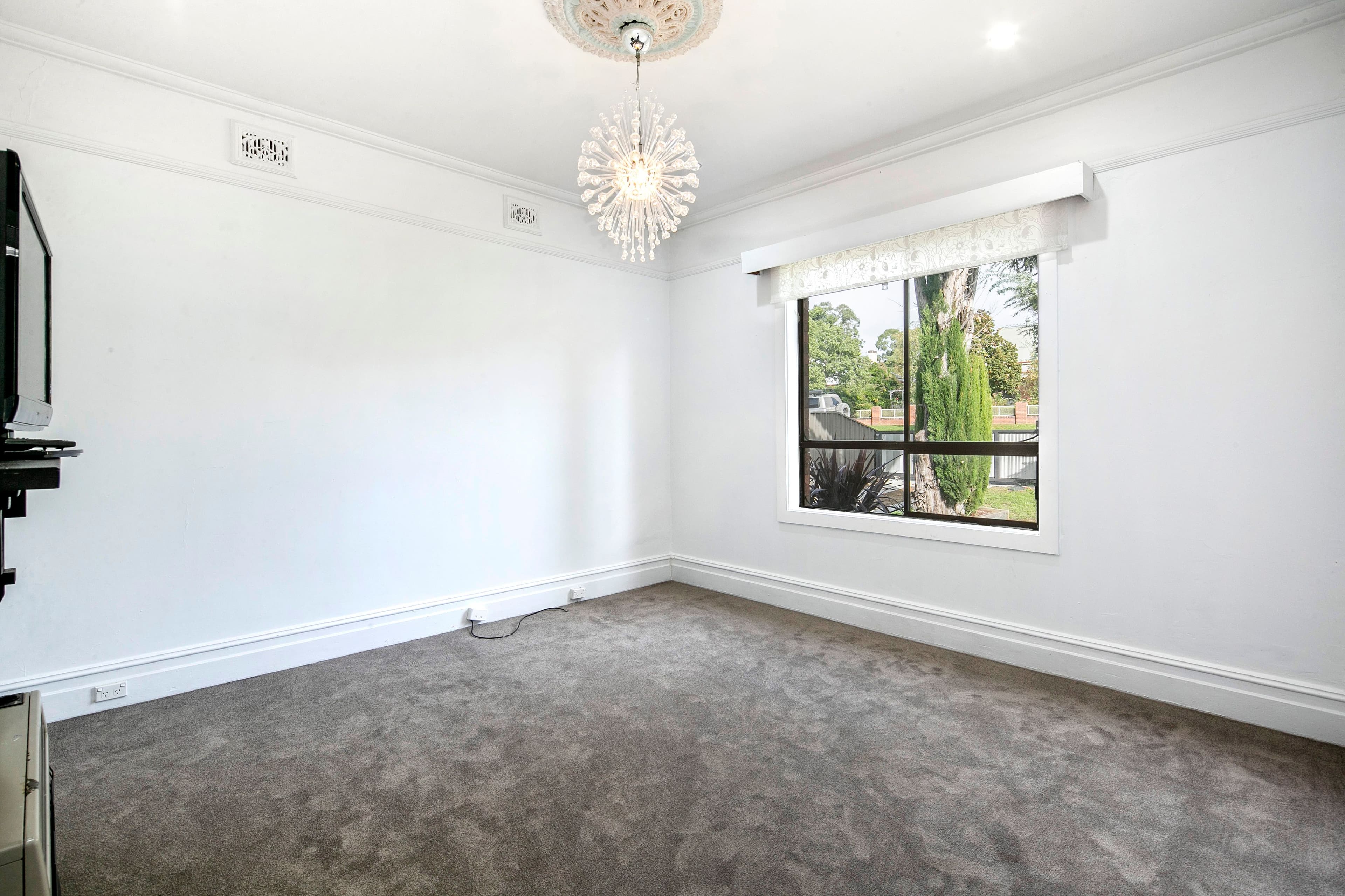 11 Belmore Street, Goulburn NSW 2580, Goulburn - Thumbnail 6