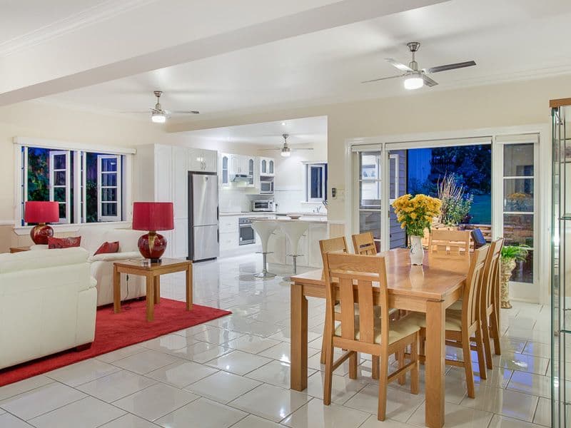 41 Howard Street, GRANGE QLD 4051, Grange - Thumbnail 3