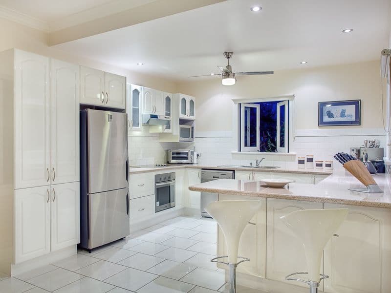 41 Howard Street, GRANGE QLD 4051, Grange - Thumbnail 4