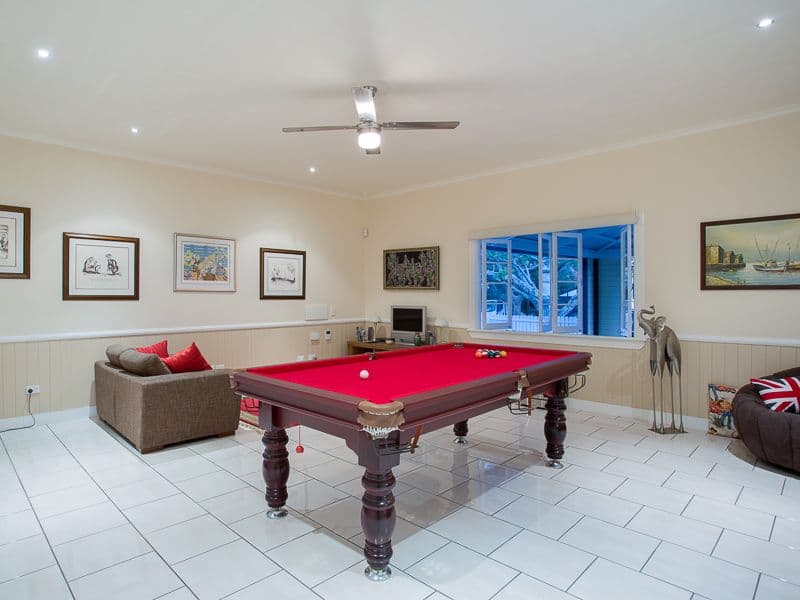 41 Howard Street, GRANGE QLD 4051, Grange - Thumbnail 5