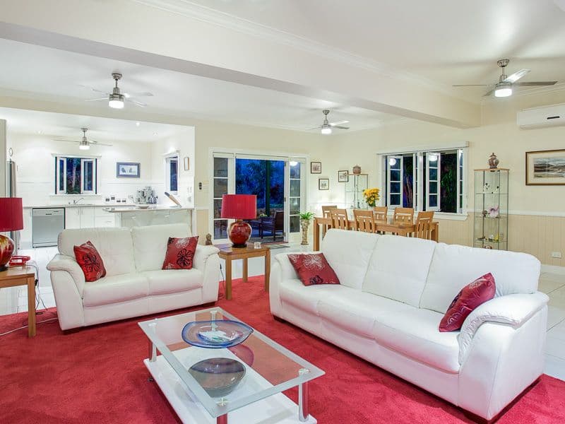 41 Howard Street, GRANGE QLD 4051, Grange - Thumbnail 6