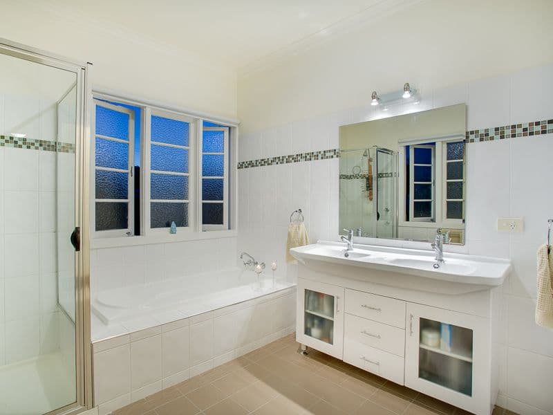 41 Howard Street, GRANGE QLD 4051, Grange - Thumbnail 8