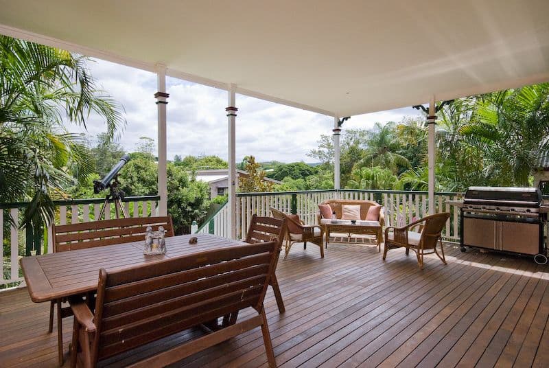 32 Coronation Street, BARDON QLD 4065, Bardon - Thumbnail 2