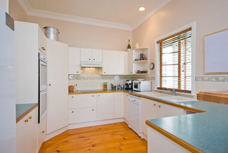 32 Coronation Street, BARDON QLD 4065, Bardon - Thumbnail 6