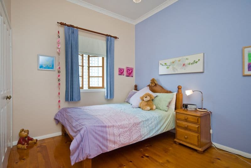 32 Coronation Street, BARDON QLD 4065, Bardon - Thumbnail 8