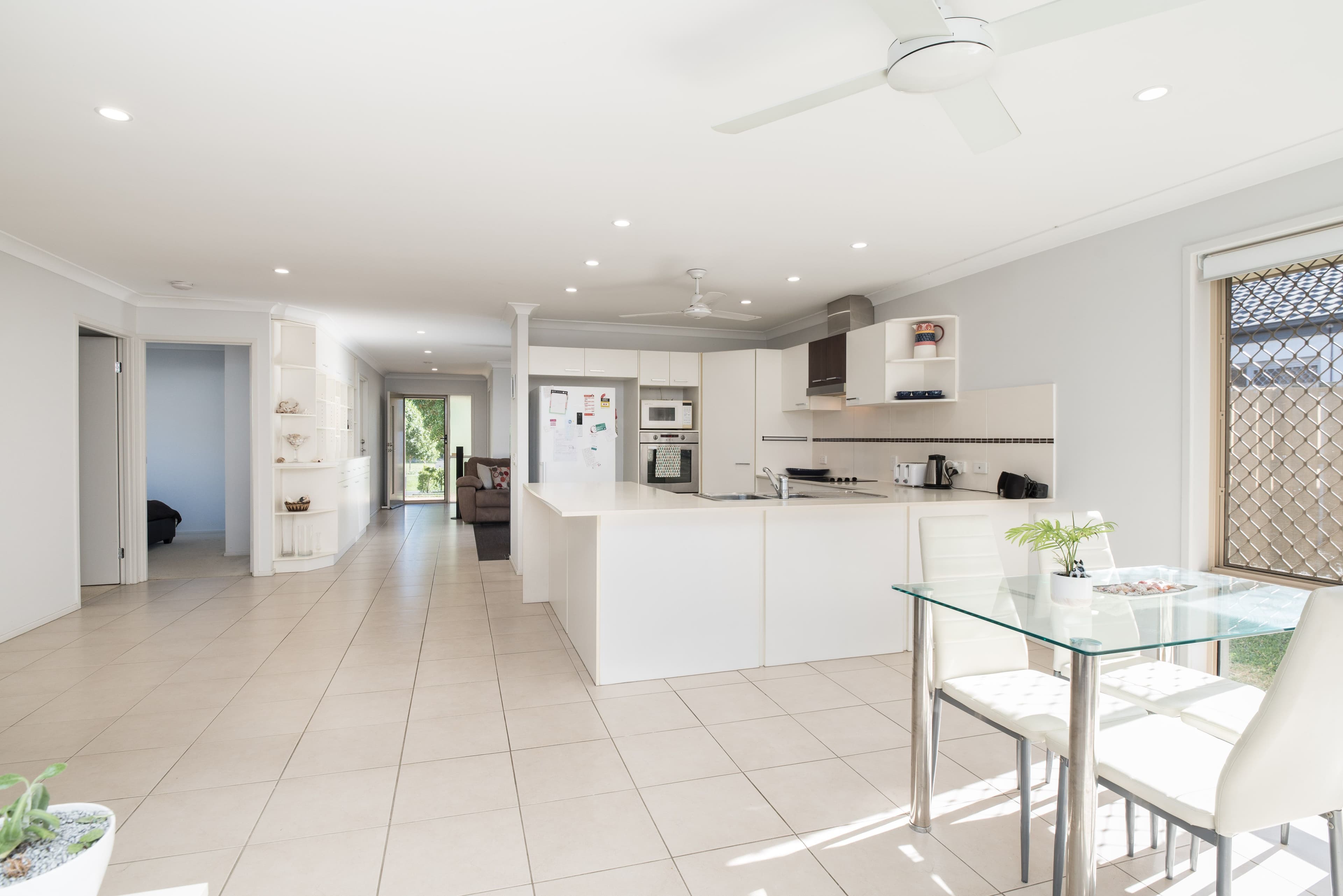 42 Churchill Circuit, Banyo QLD 4014, Banyo - Thumbnail 2
