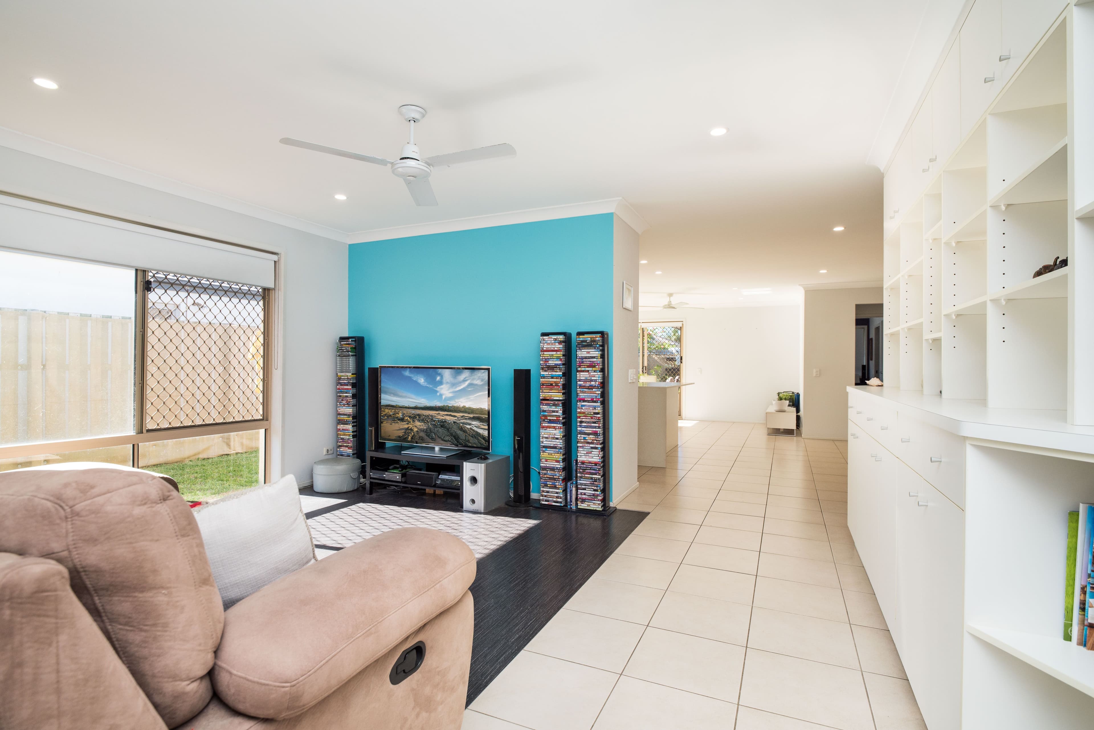 42 Churchill Circuit, Banyo QLD 4014, Banyo - Thumbnail 5
