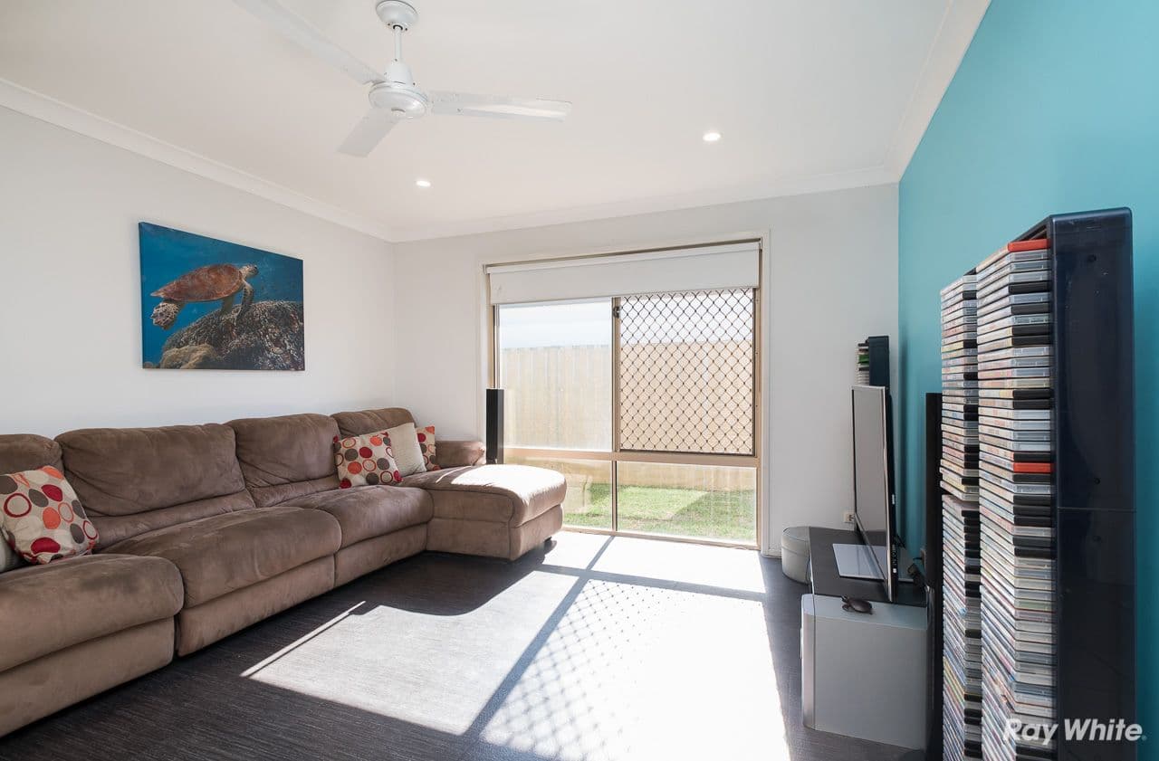 42 Churchill Circuit, Banyo QLD 4014, Banyo - Thumbnail 6