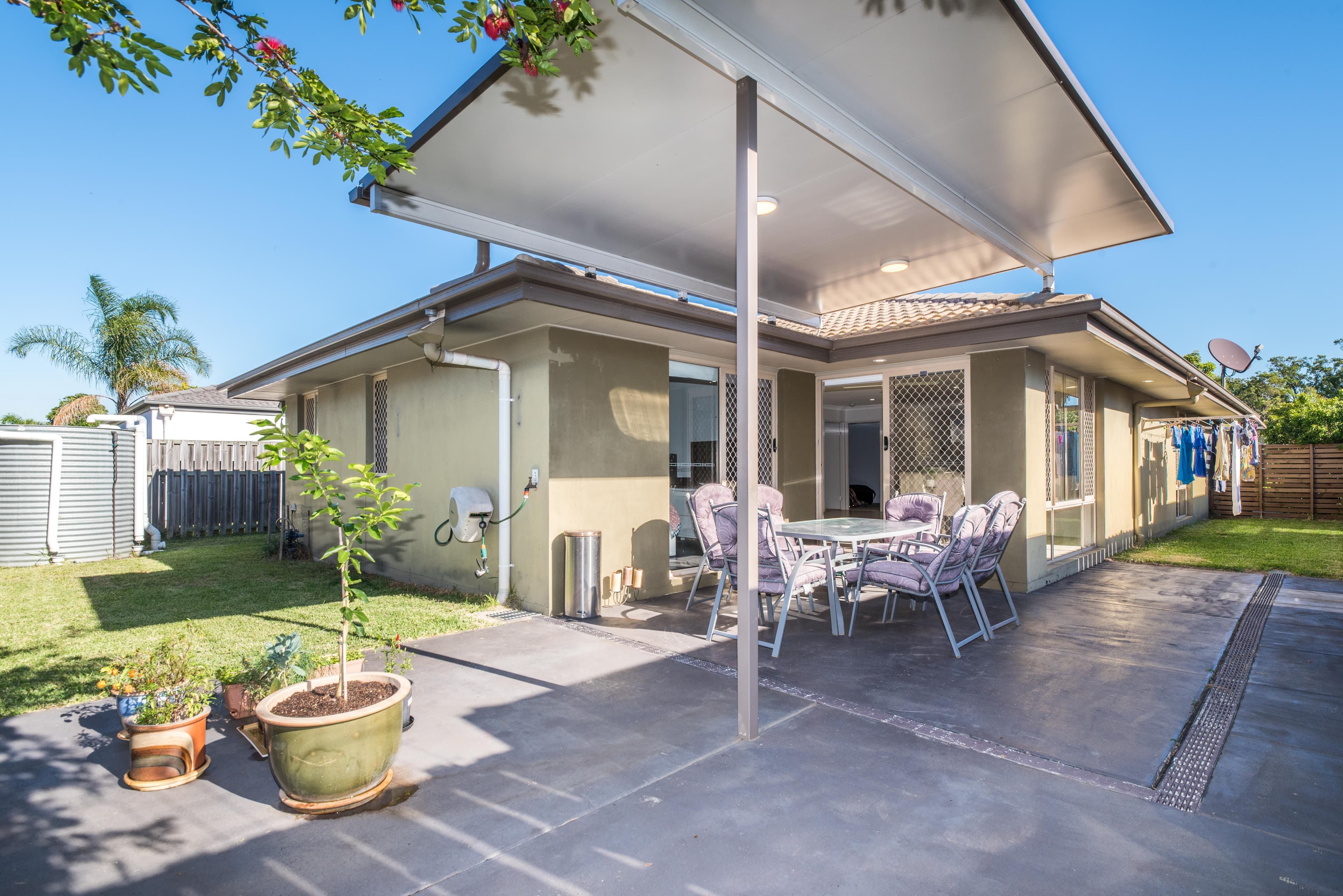 42 Churchill Circuit, Banyo QLD 4014, Banyo - Thumbnail 7