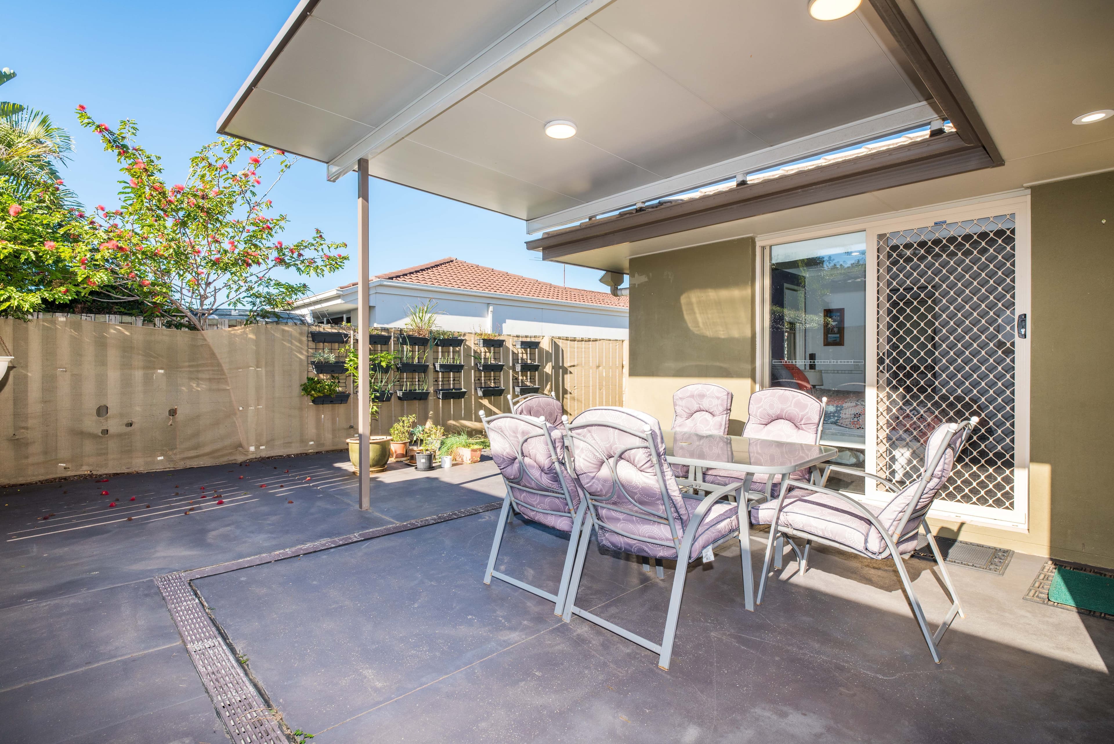 42 Churchill Circuit, Banyo QLD 4014, Banyo - Thumbnail 8