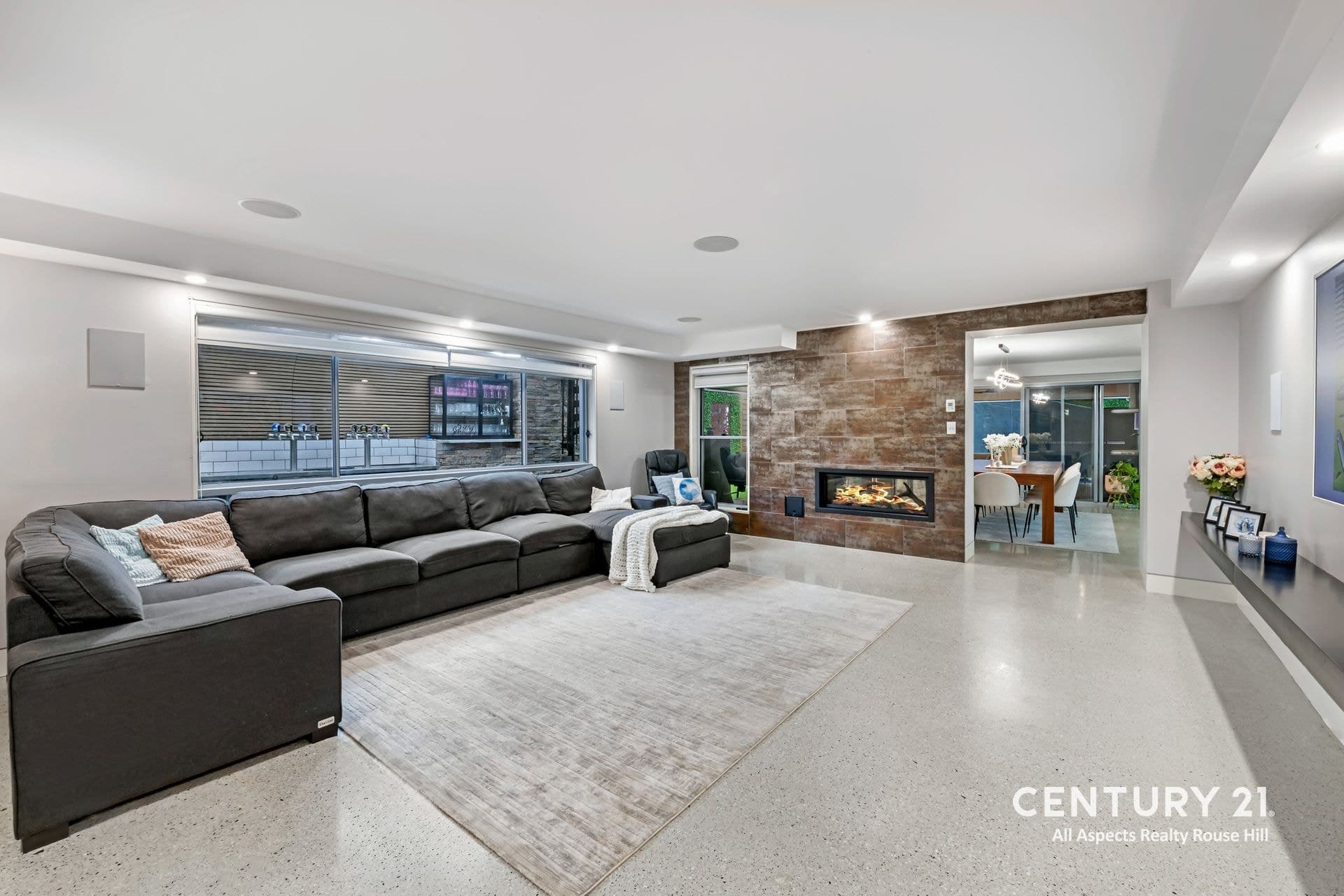 15 Harvard Circuit, Rouse Hill, NSW, 2155, Rouse Hill - Thumbnail 4