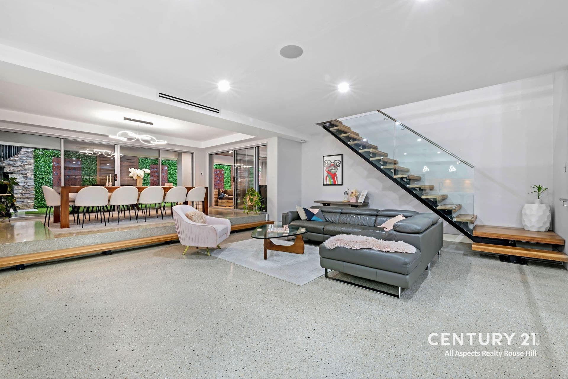 15 Harvard Circuit, Rouse Hill, NSW, 2155, Rouse Hill - Thumbnail 5