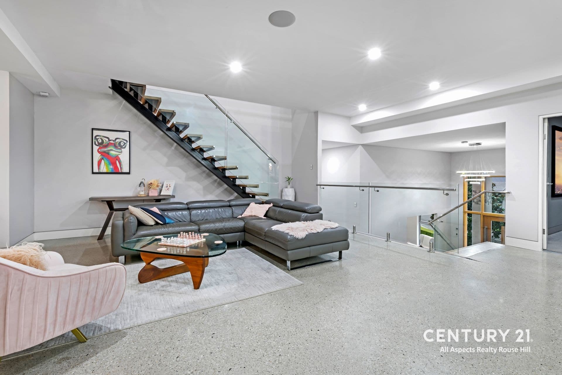 15 Harvard Circuit, Rouse Hill, NSW, 2155, Rouse Hill - Thumbnail 6