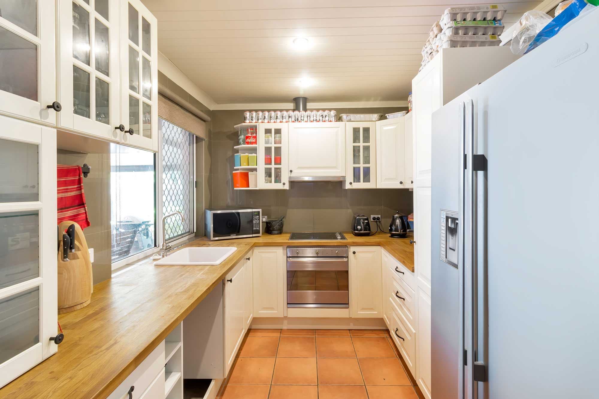 11 Huon Place, Merriwa WA 6030, Merriwa - Image 1