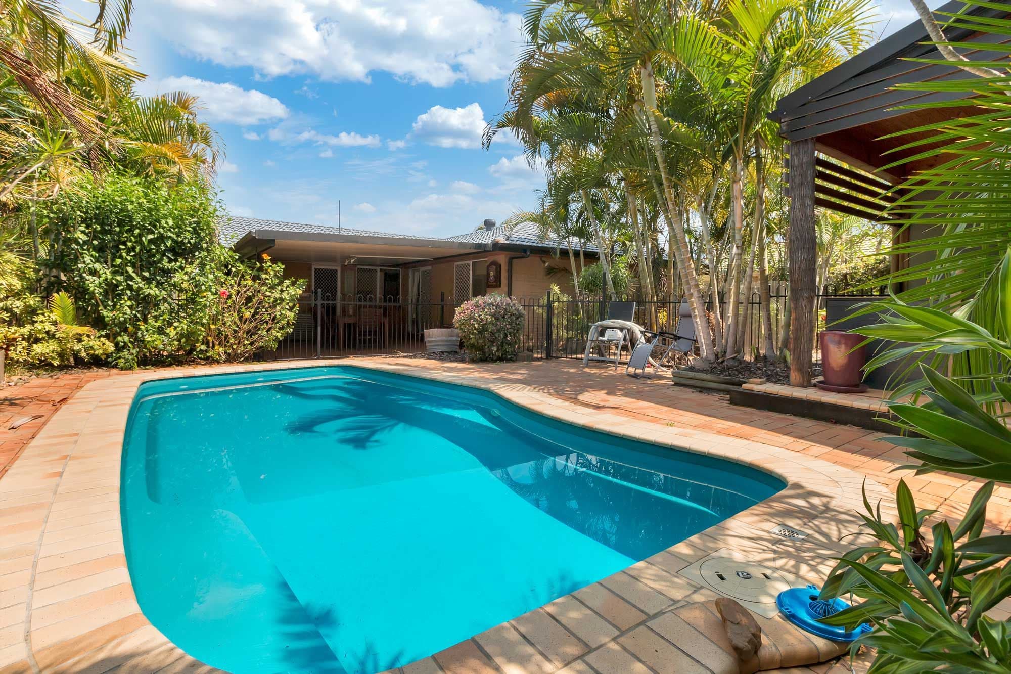 11 Huon Place, Merriwa WA 6030, Merriwa - Thumbnail 3