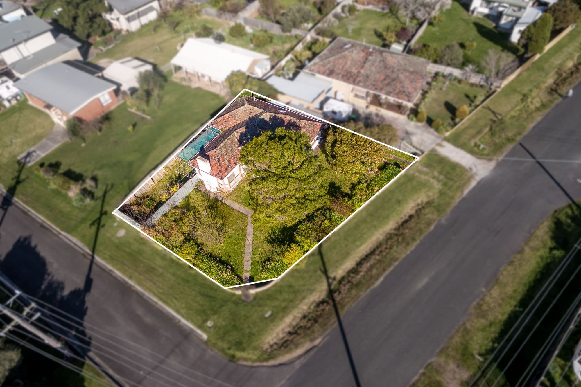 35 Elizabeth Avenue, Dromana VIC 3936, Dromana - Image 1