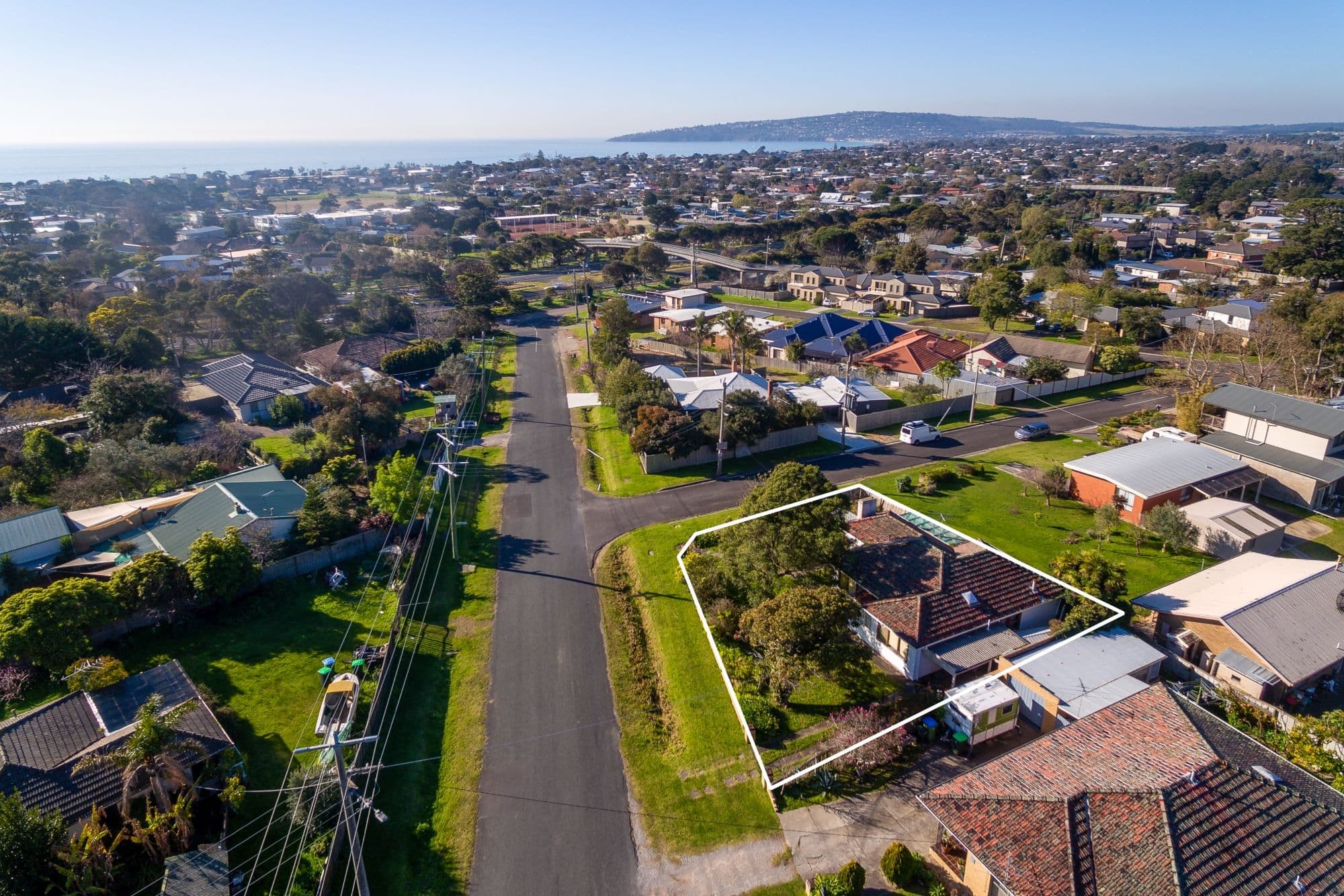 35 Elizabeth Avenue, Dromana VIC 3936, Dromana - Thumbnail 3