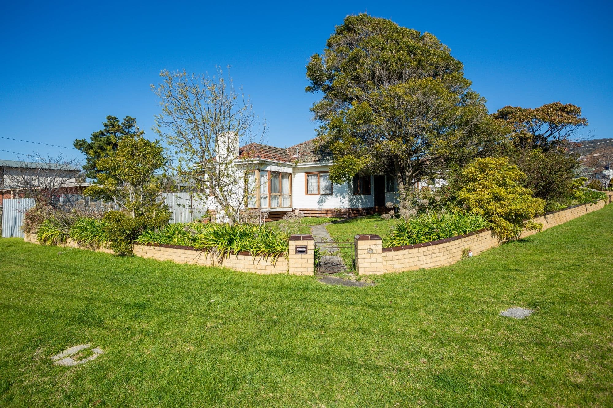 35 Elizabeth Avenue, Dromana VIC 3936, Dromana - Thumbnail 4