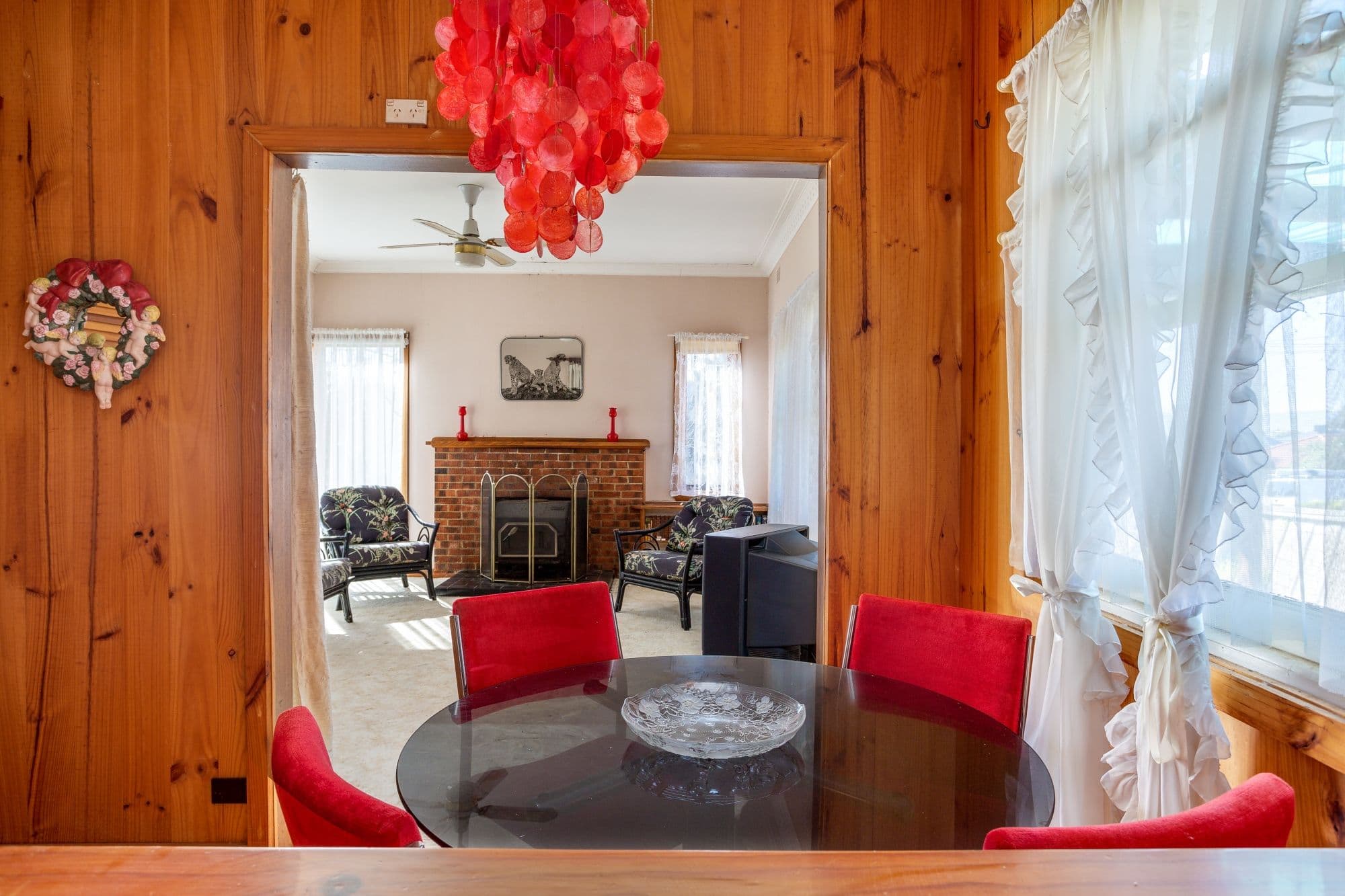 35 Elizabeth Avenue, Dromana VIC 3936, Dromana - Thumbnail 6