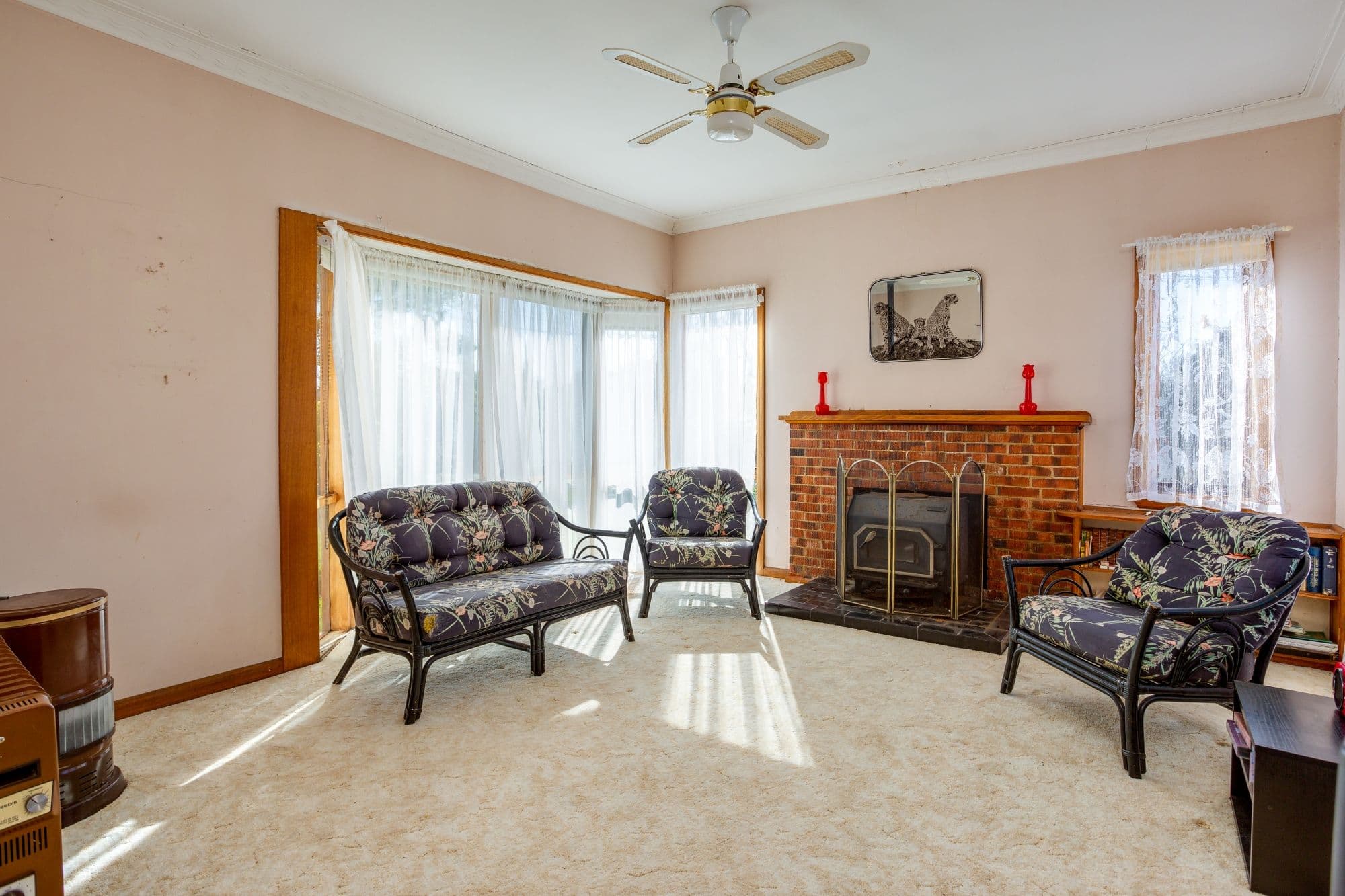 35 Elizabeth Avenue, Dromana VIC 3936, Dromana - Thumbnail 8