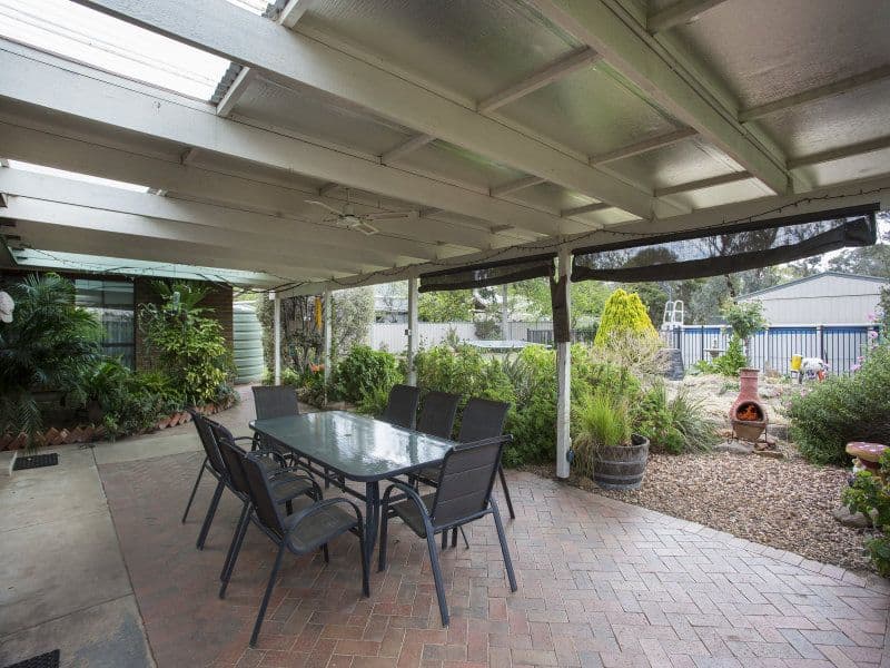 82 St Killian Street, WHITE HILLS VIC 3550, White Hills - Thumbnail 3