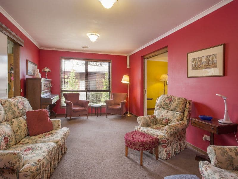 82 St Killian Street, WHITE HILLS VIC 3550, White Hills - Thumbnail 4