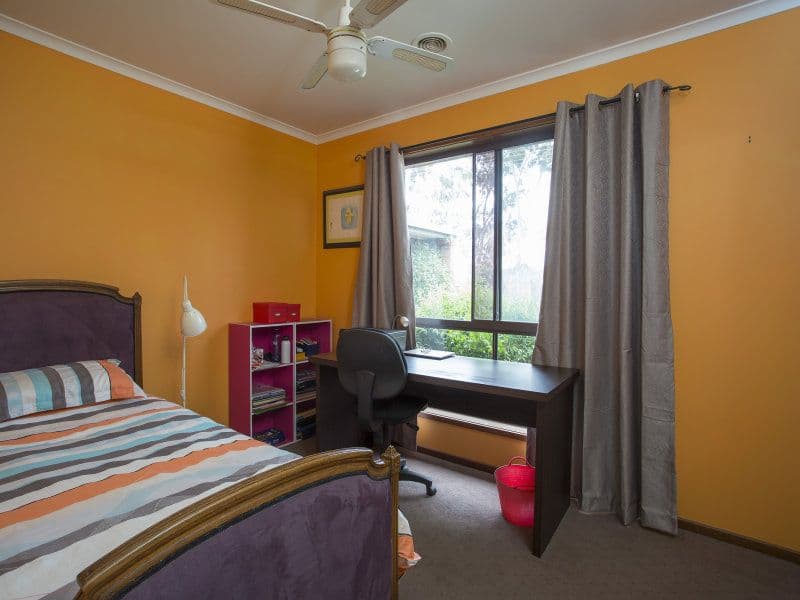 82 St Killian Street, WHITE HILLS VIC 3550, White Hills - Thumbnail 6