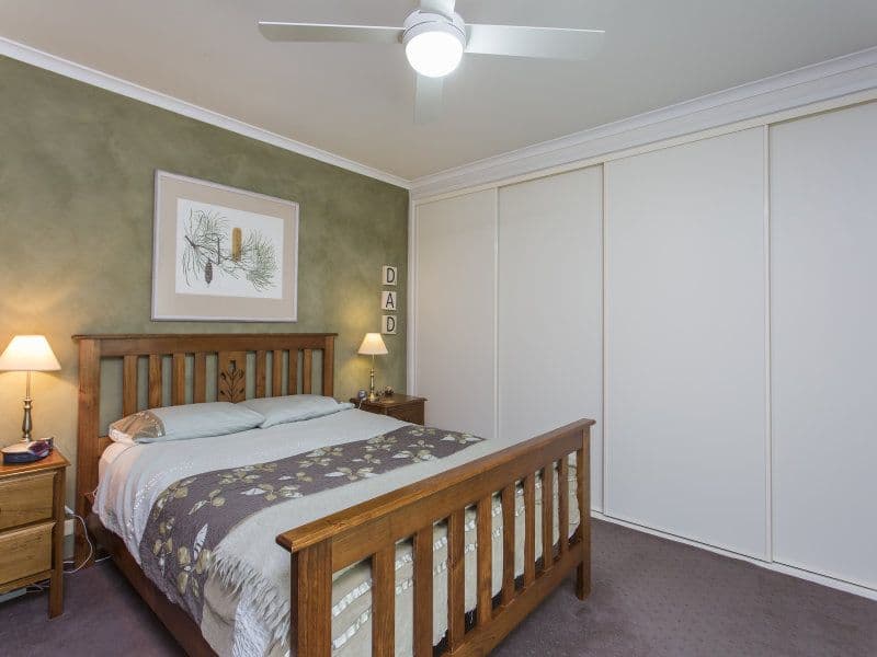 82 St Killian Street, WHITE HILLS VIC 3550, White Hills - Thumbnail 7