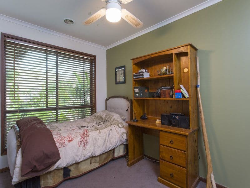 82 St Killian Street, WHITE HILLS VIC 3550, White Hills - Thumbnail 8