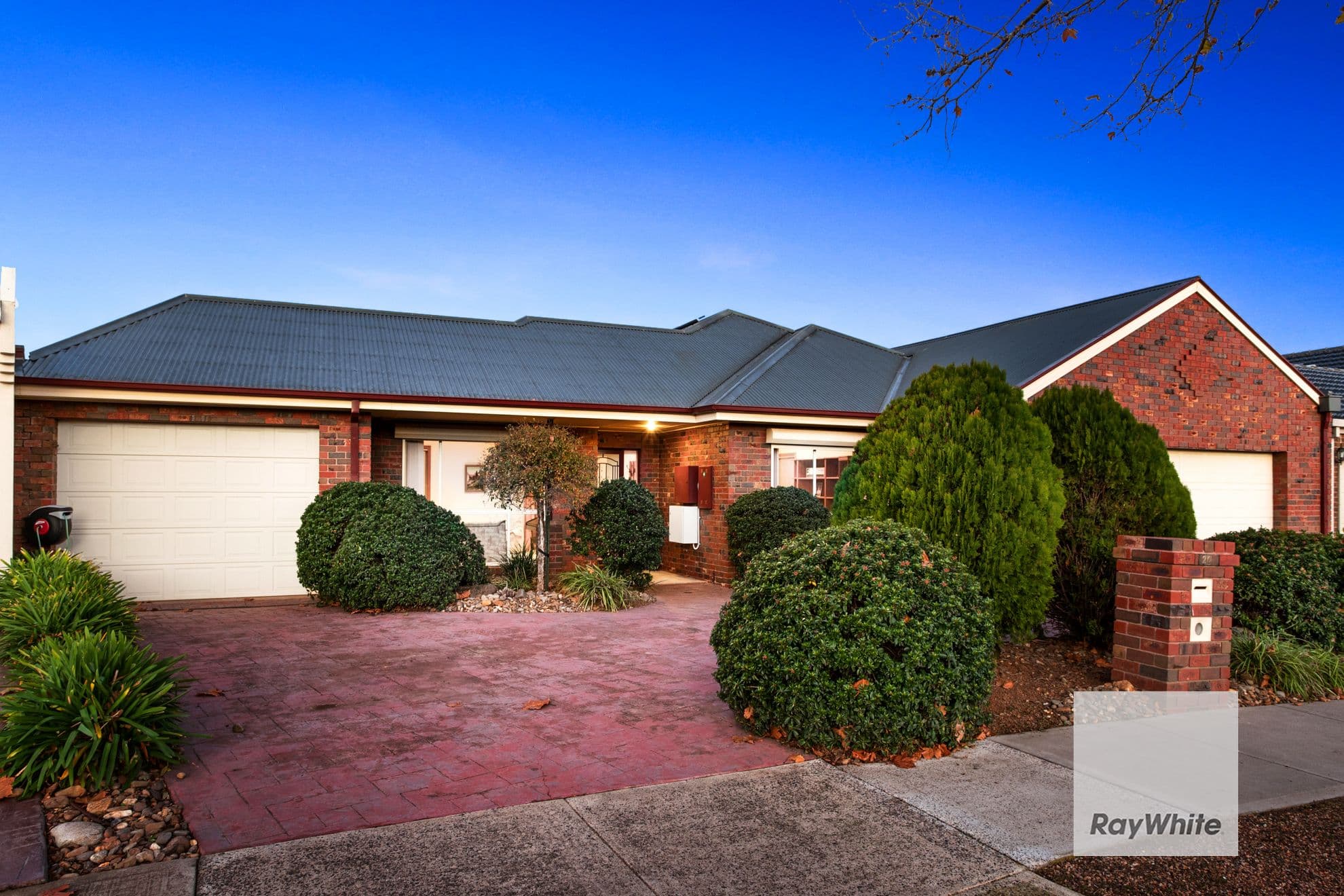 20 Murchison Avenue, Taylors Lakes VIC 3038, Taylors Lakes - Image 1