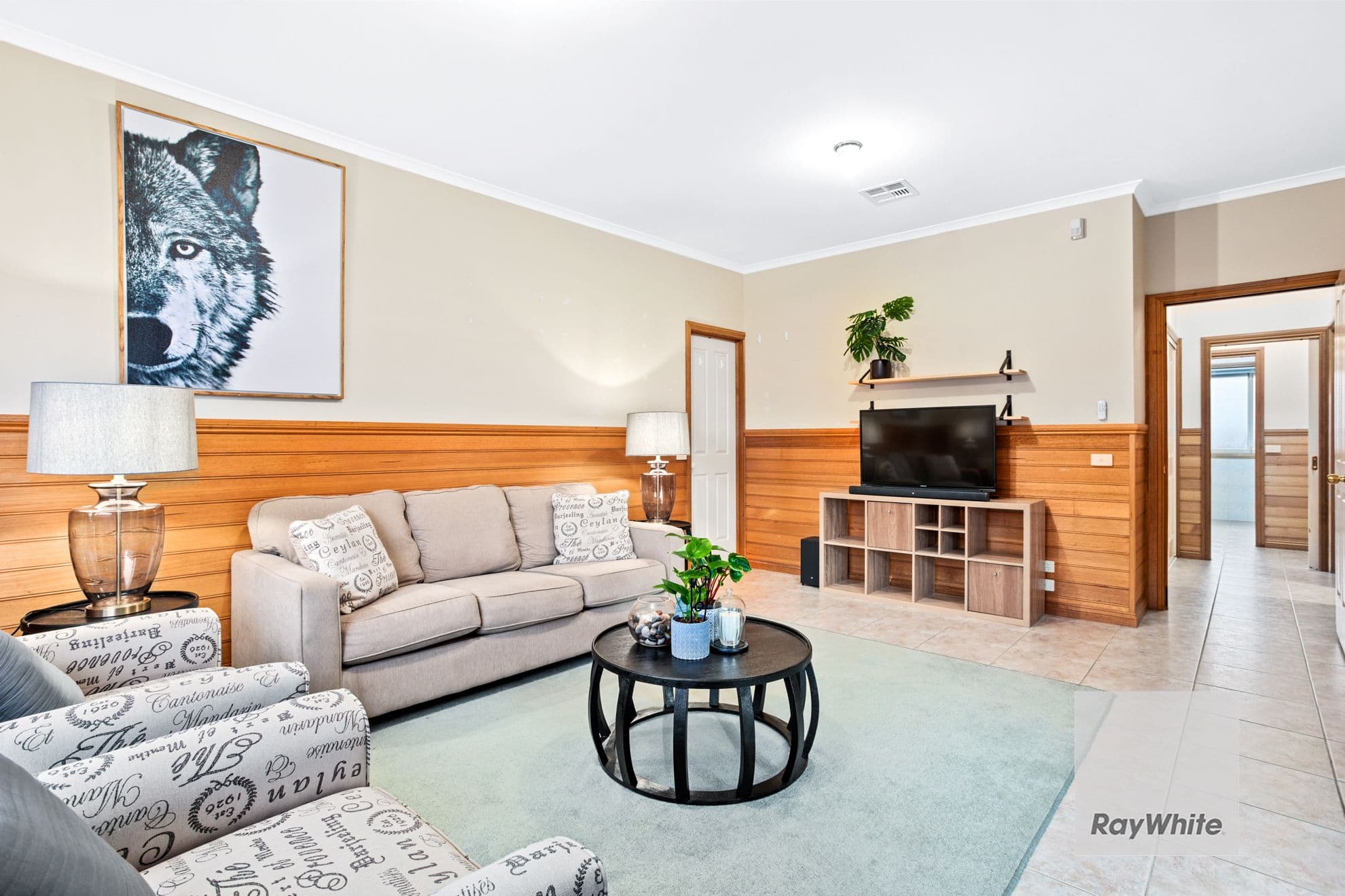 20 Murchison Avenue, Taylors Lakes VIC 3038, Taylors Lakes - Thumbnail 2