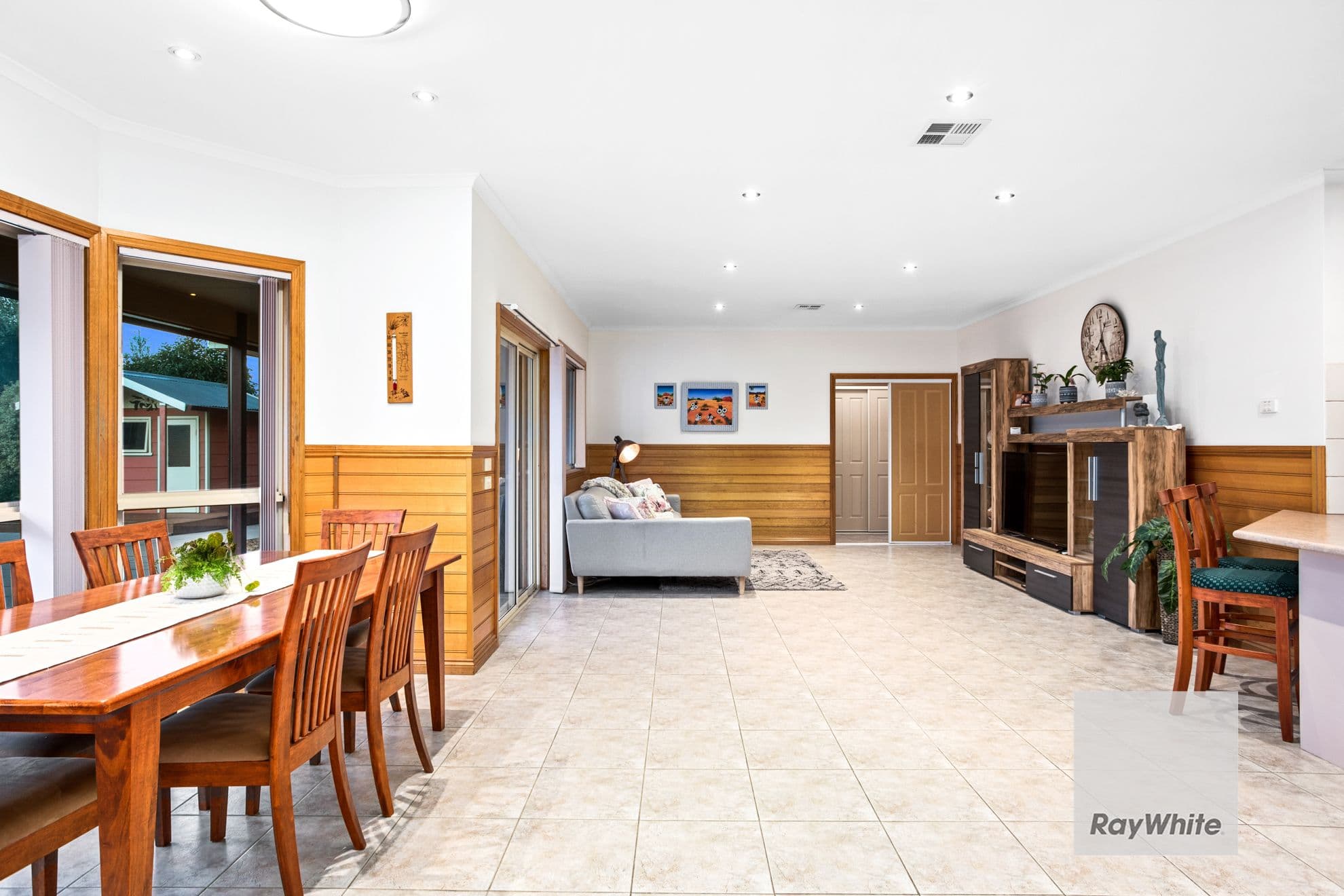 20 Murchison Avenue, Taylors Lakes VIC 3038, Taylors Lakes - Thumbnail 5