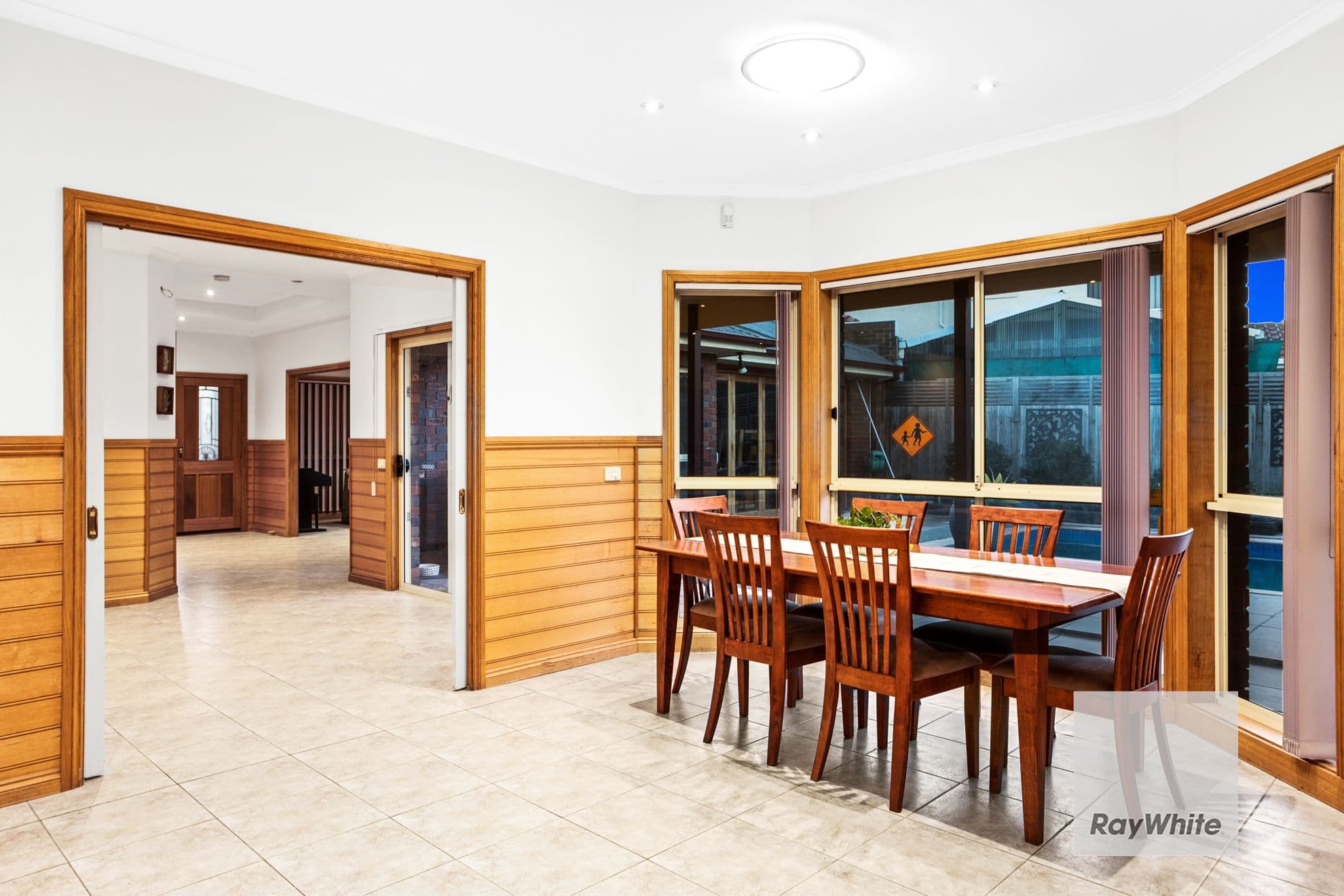 20 Murchison Avenue, Taylors Lakes VIC 3038, Taylors Lakes - Thumbnail 6