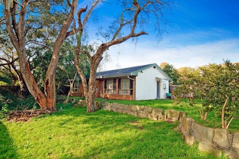 3 Wanstead Avenue, EARLWOOD NSW 2206, Earlwood - Image 1