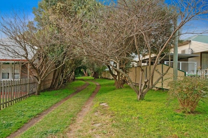 3 Wanstead Avenue, EARLWOOD NSW 2206, Earlwood - Thumbnail 3