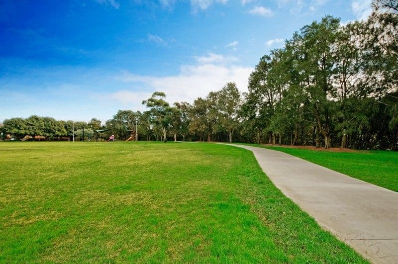 3 Wanstead Avenue, EARLWOOD NSW 2206, Earlwood - Thumbnail 4