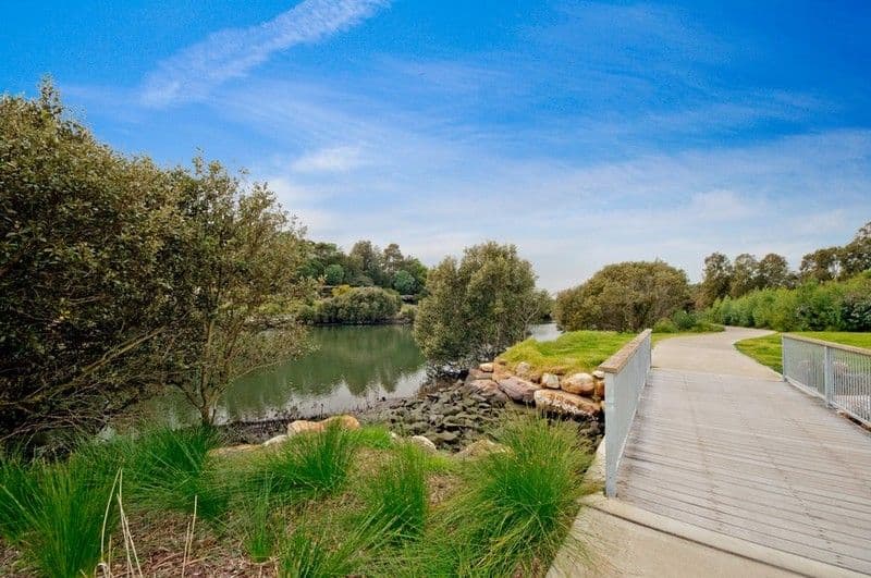 3 Wanstead Avenue, EARLWOOD NSW 2206, Earlwood - Thumbnail 5