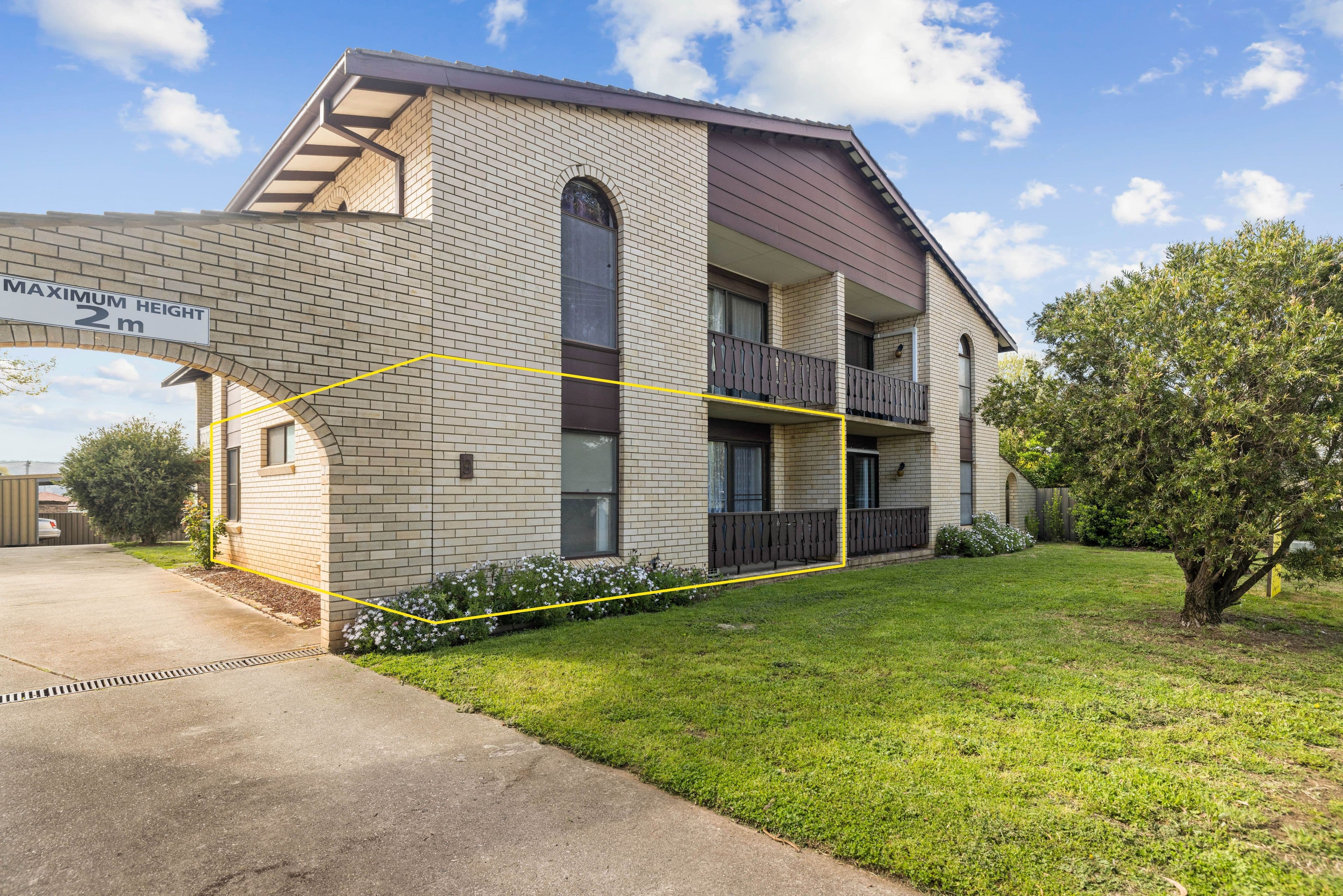 9 Allison Street, Goulburn NSW 2580, Goulburn - Image 1